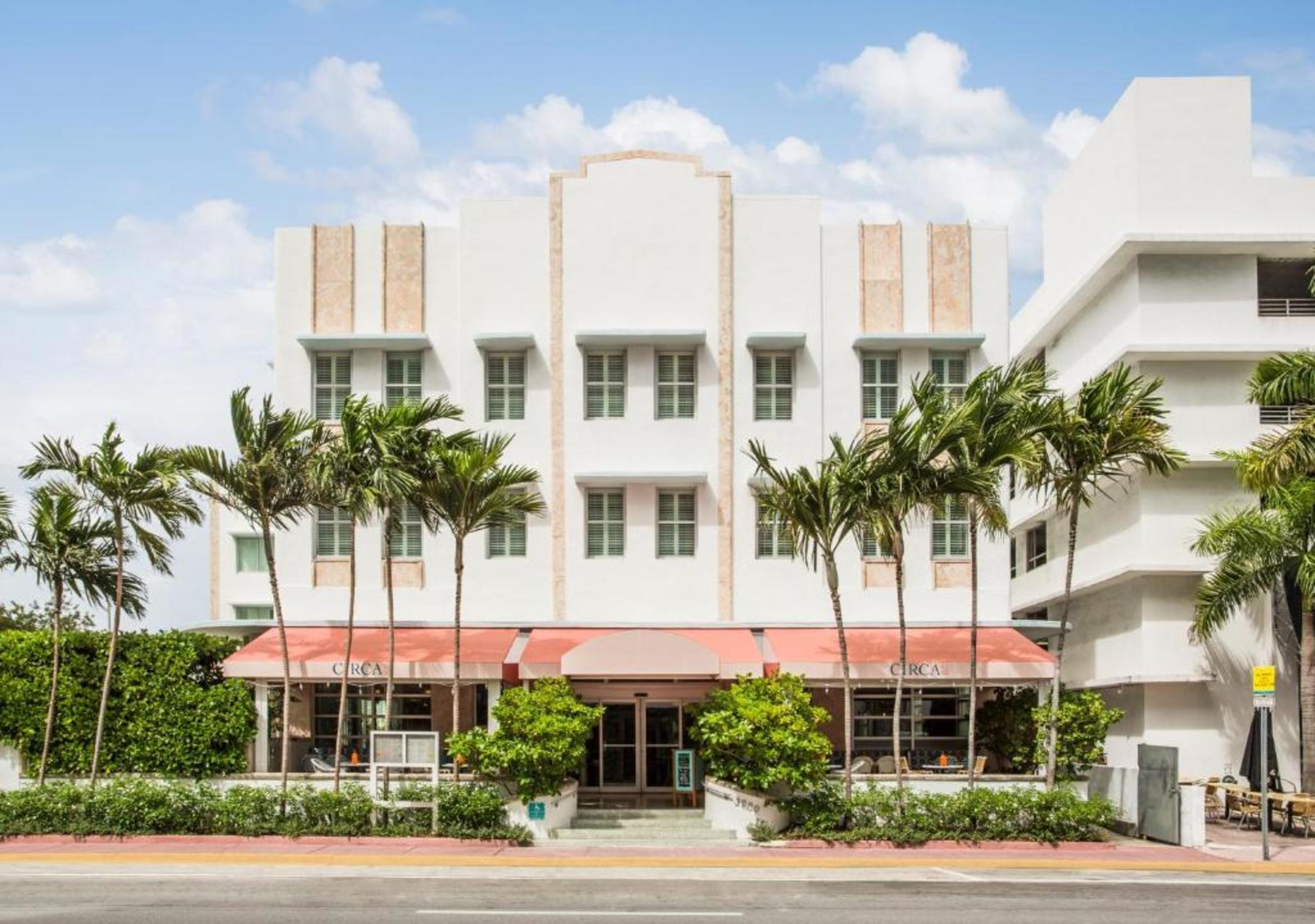 Circa 39 Miami Beach 2