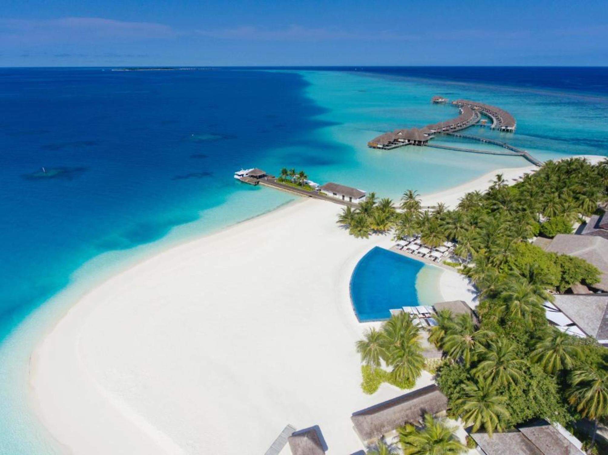 Niva Velassaru Maldives 2