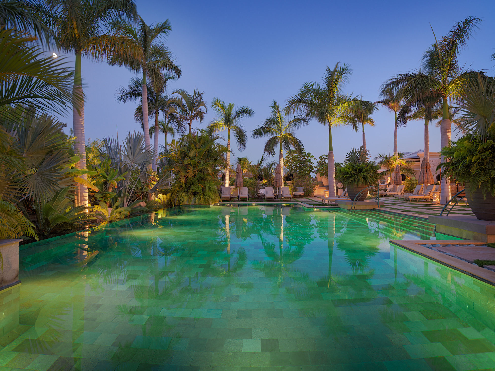 Royal River, Luxury Hotel - Adults Only 1