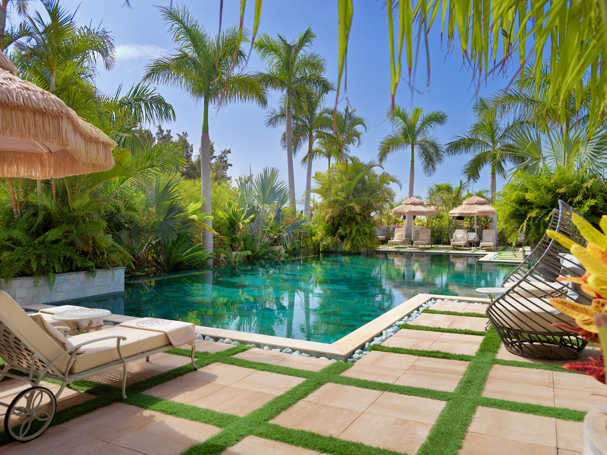 Royal River, Luxury Hotel - Adults Only 2
