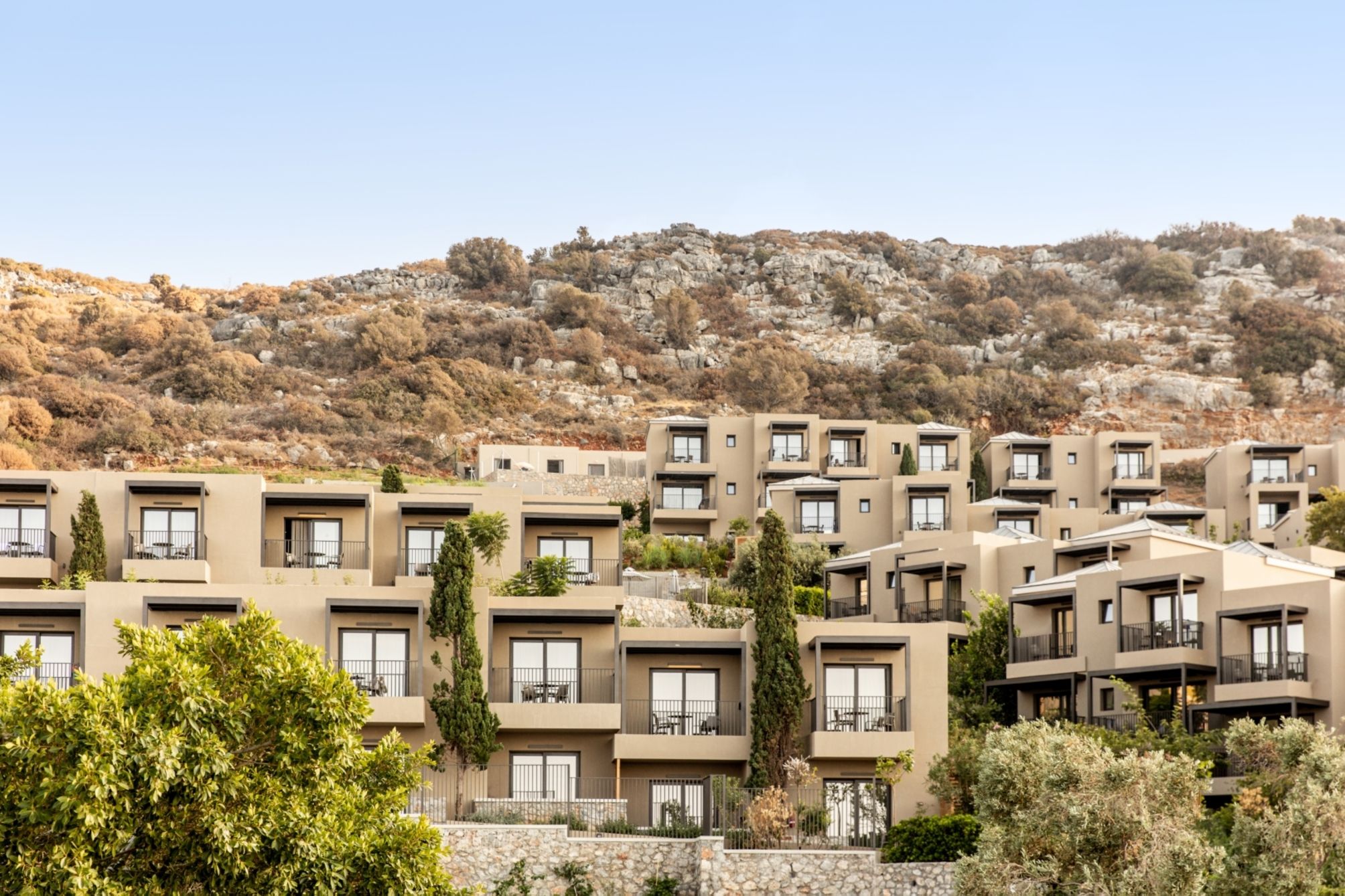 Elios Hill 2