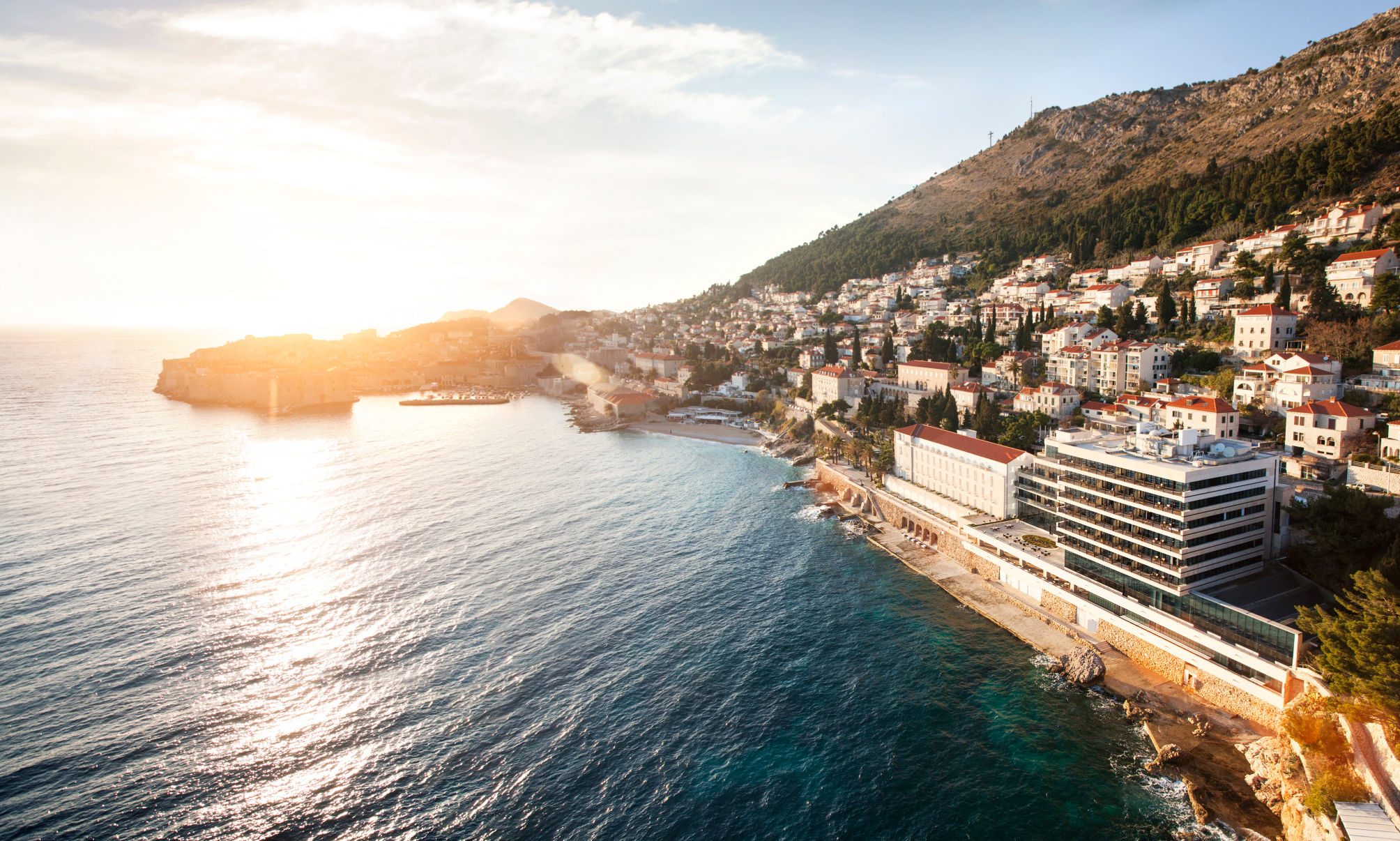 Hotel Excelsior 1