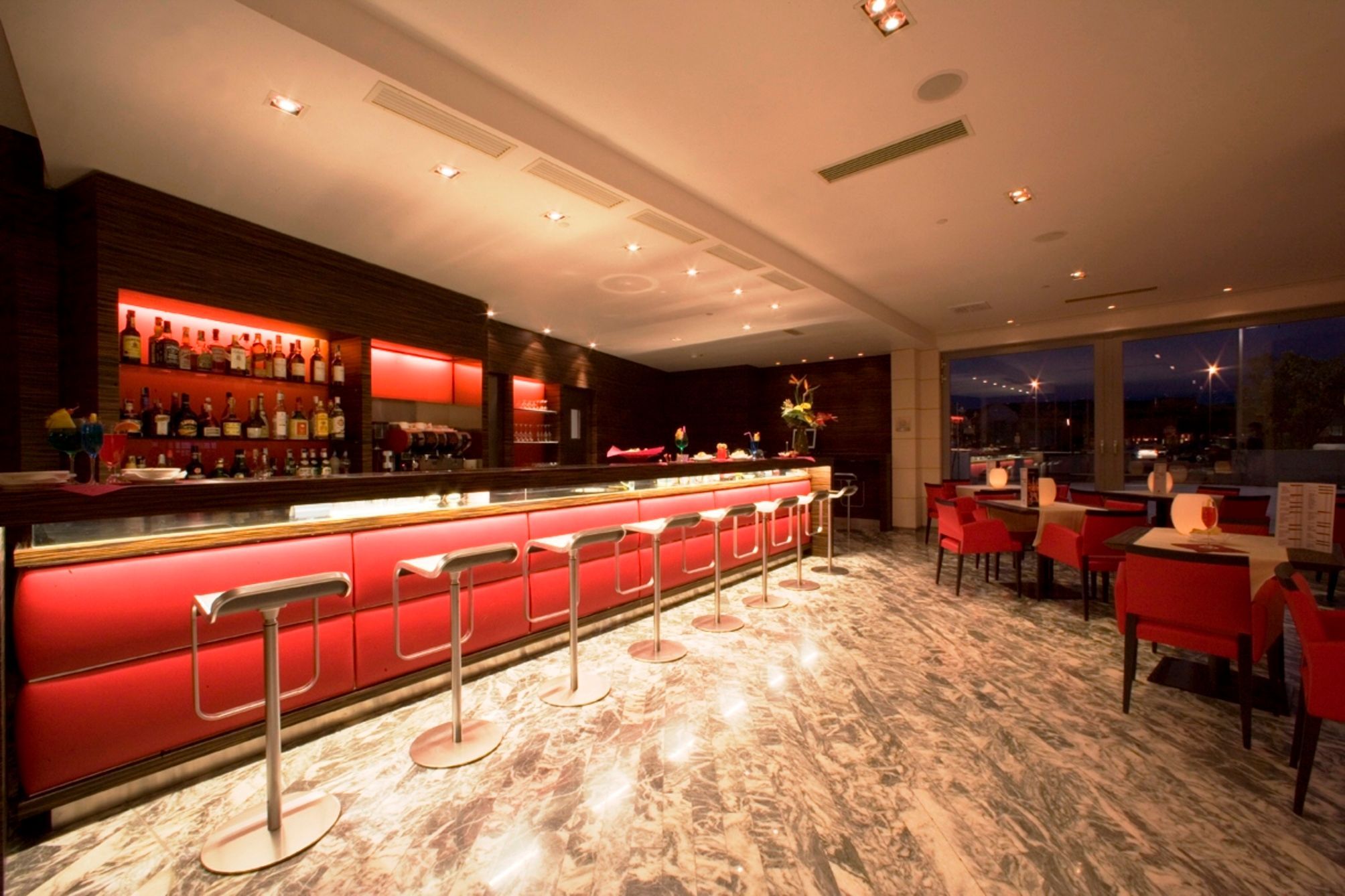 Antony Palace Hotel - Venice Airport 2