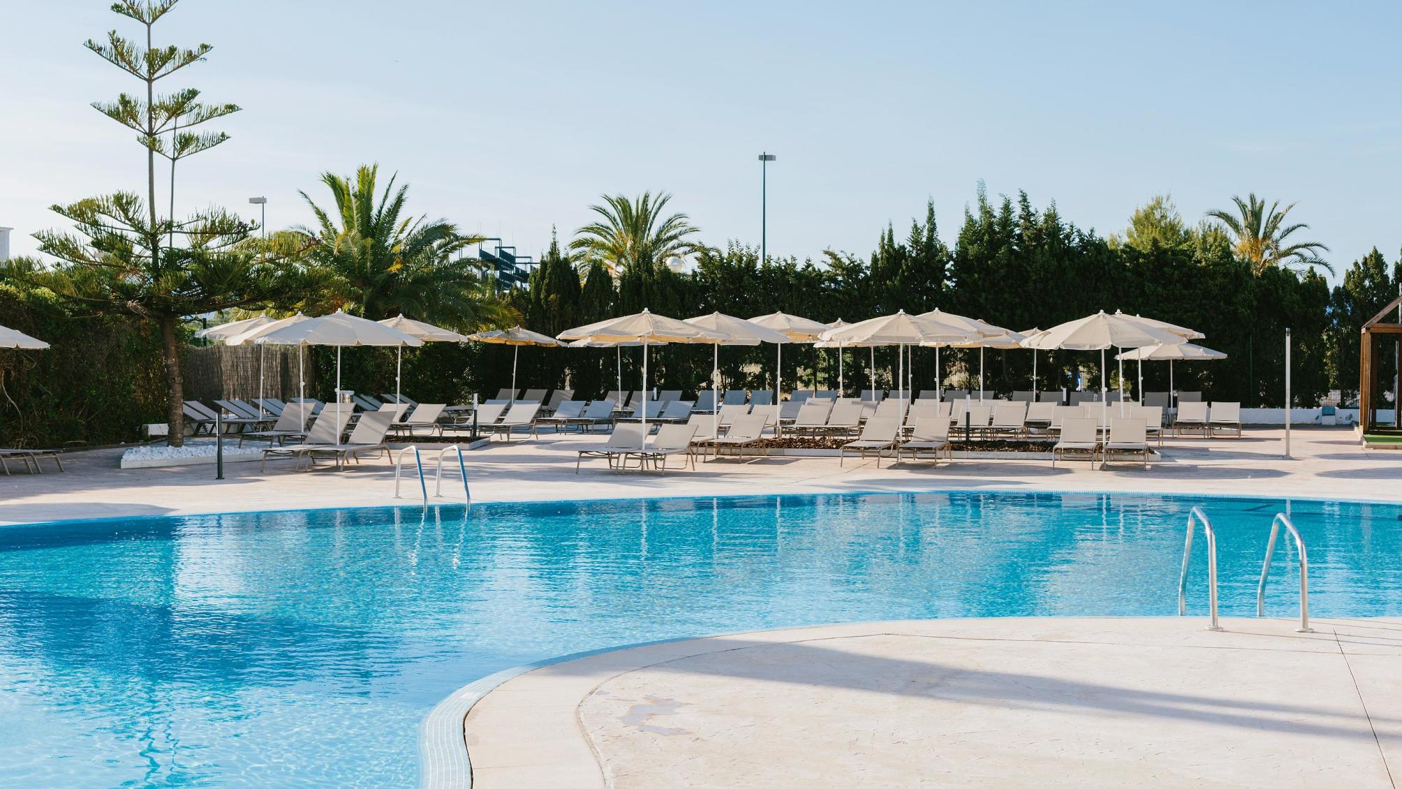 Bordoy Alcudia Bay - Adults Only 2