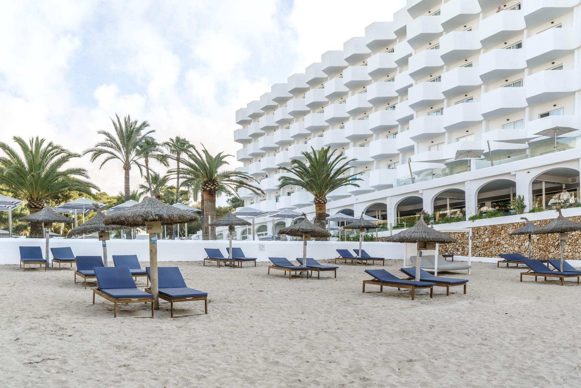 AluaSoul Mallorca Resort - Adults only 2