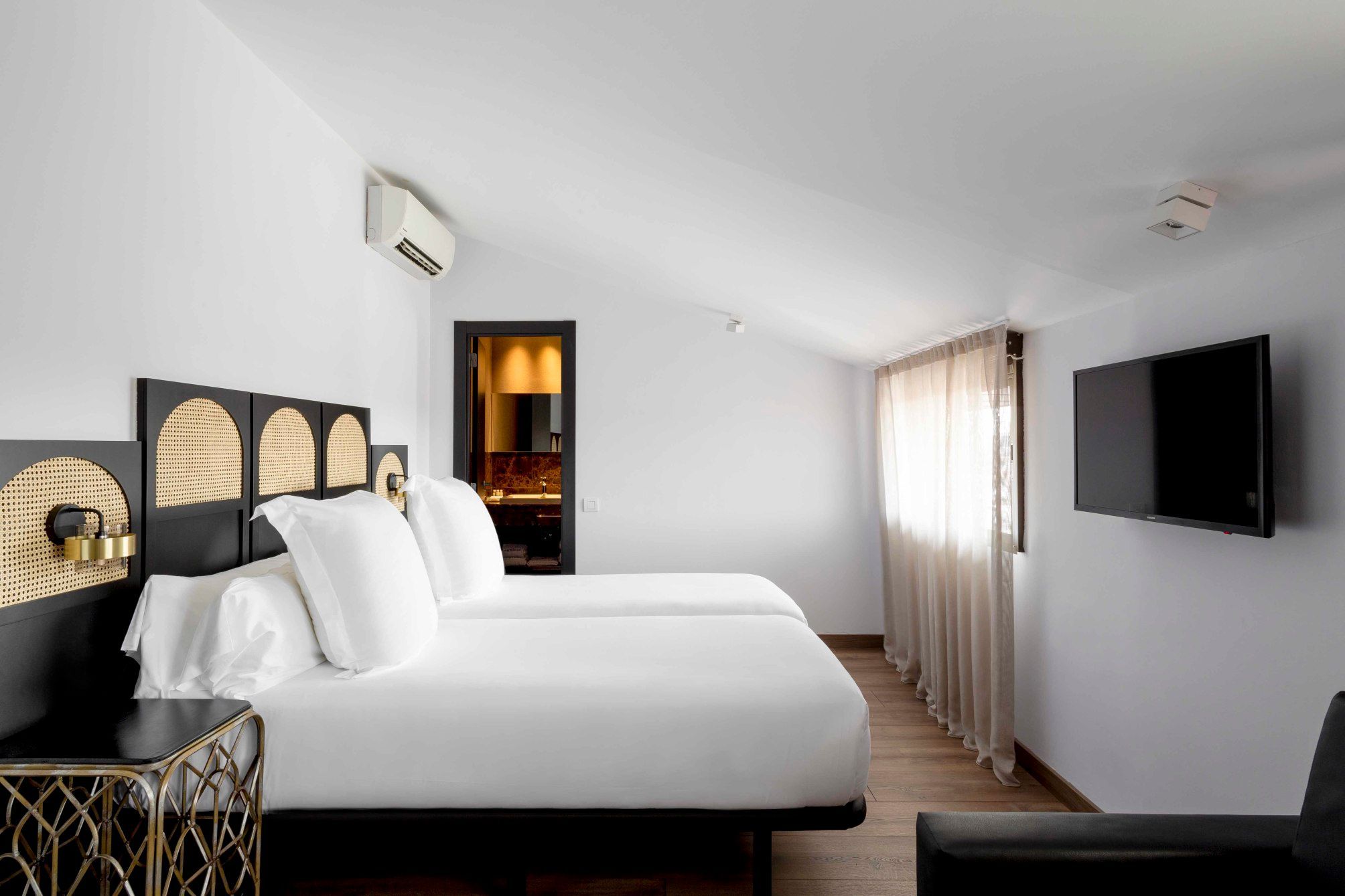 Hotel Astoria 2