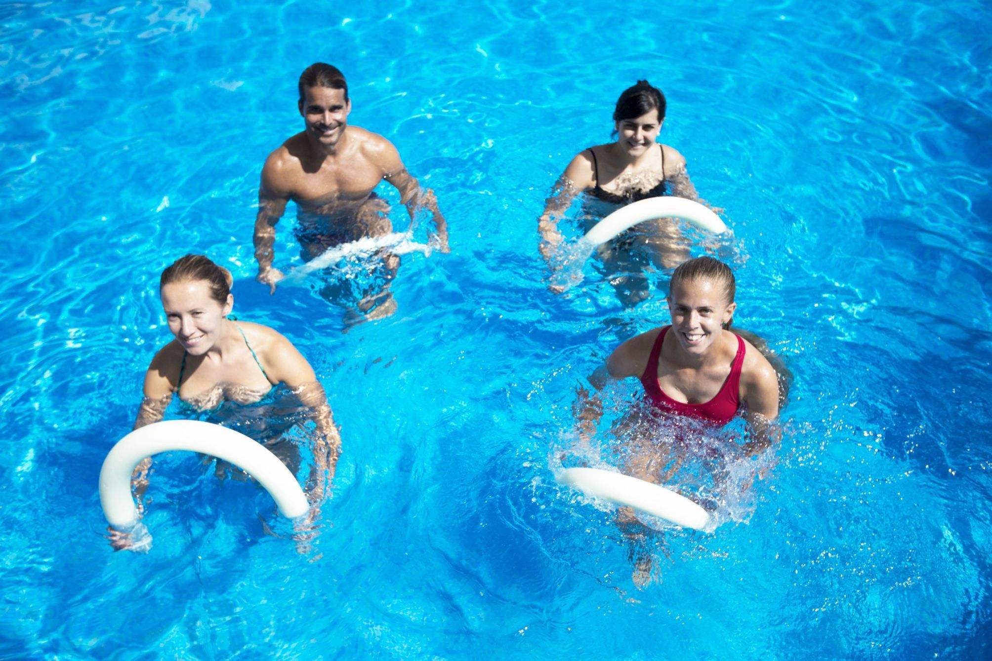 Playa Del Sol Only Adults Hotel 2