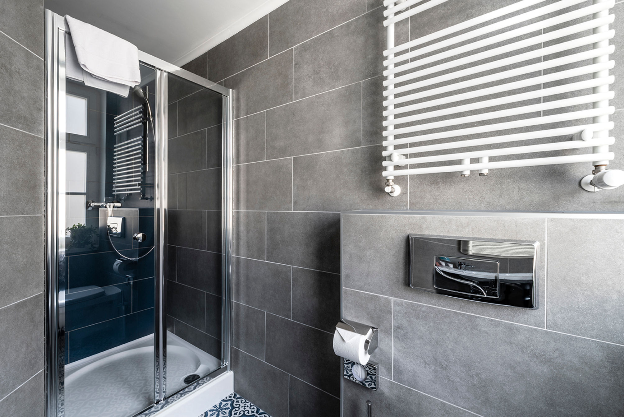 Alta Moda Hotel by Mellow Mood Hotels 1