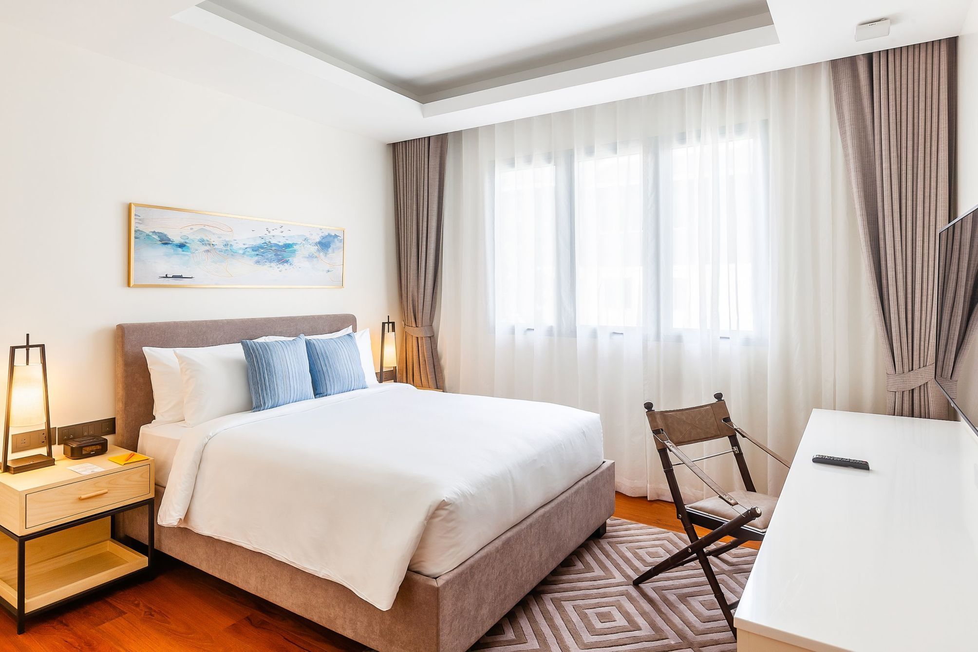 Angsana Laguna Phuket 2