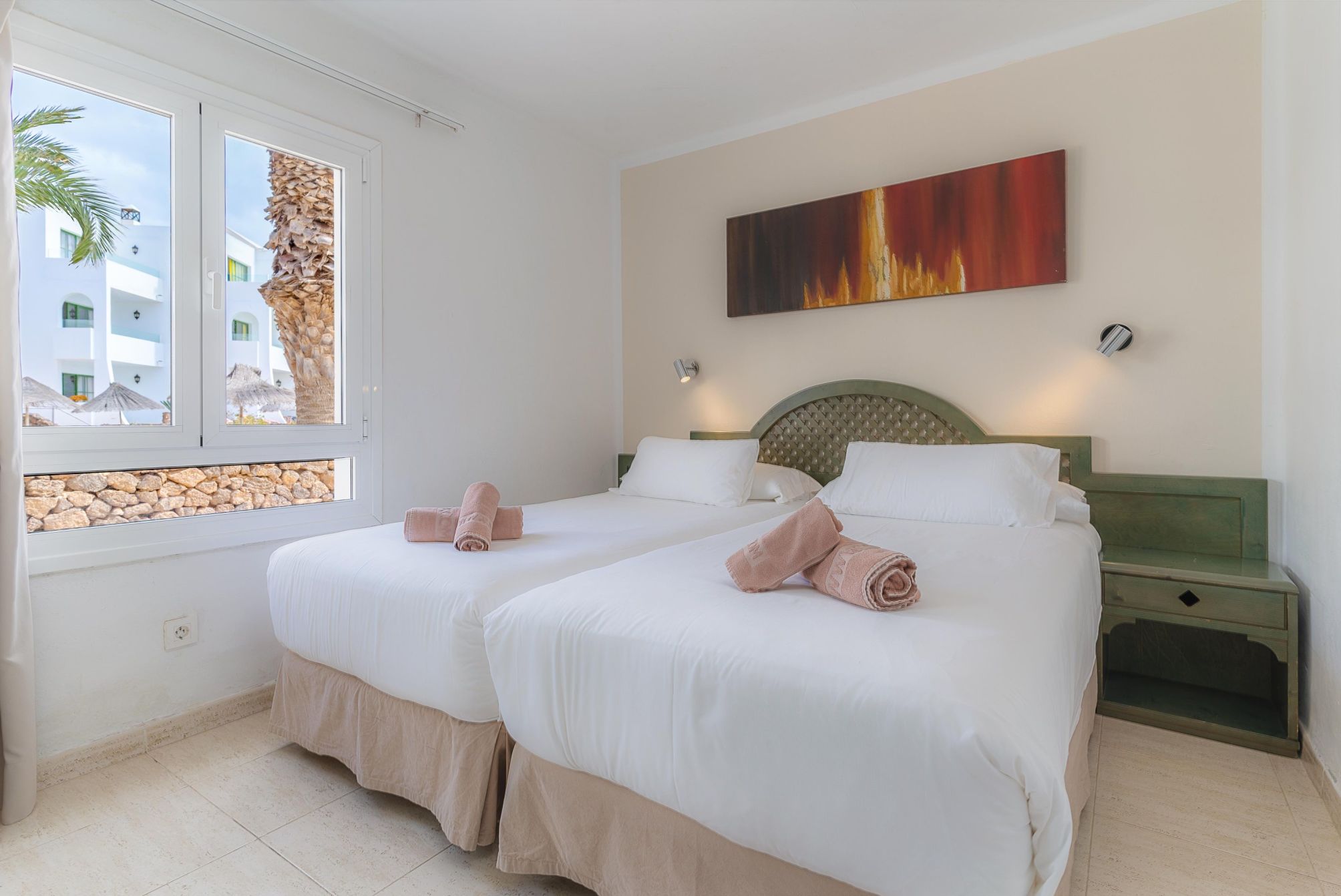 Hotel Siroco by SeaSense- Adults Only 18 2