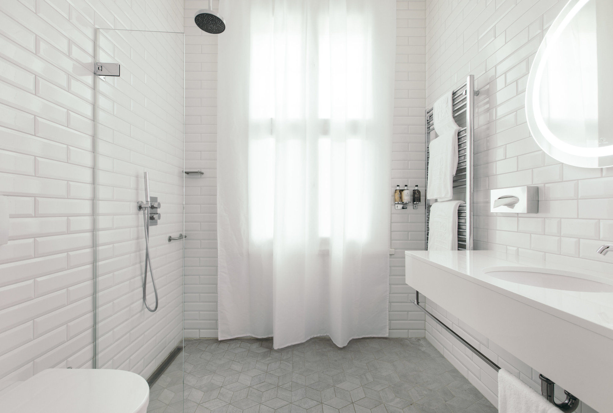 Apótek Hotel Reykjavík by Keahotels 2