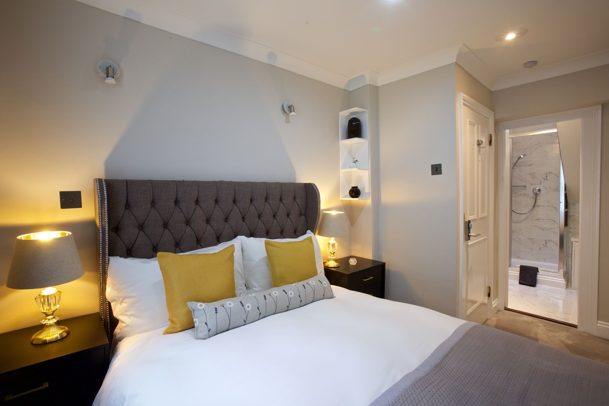 Avari Apartments - Winchester Collection 2