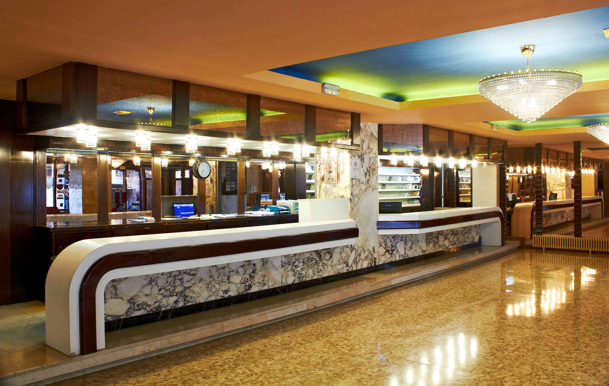 BLUESEA Copacabana 2