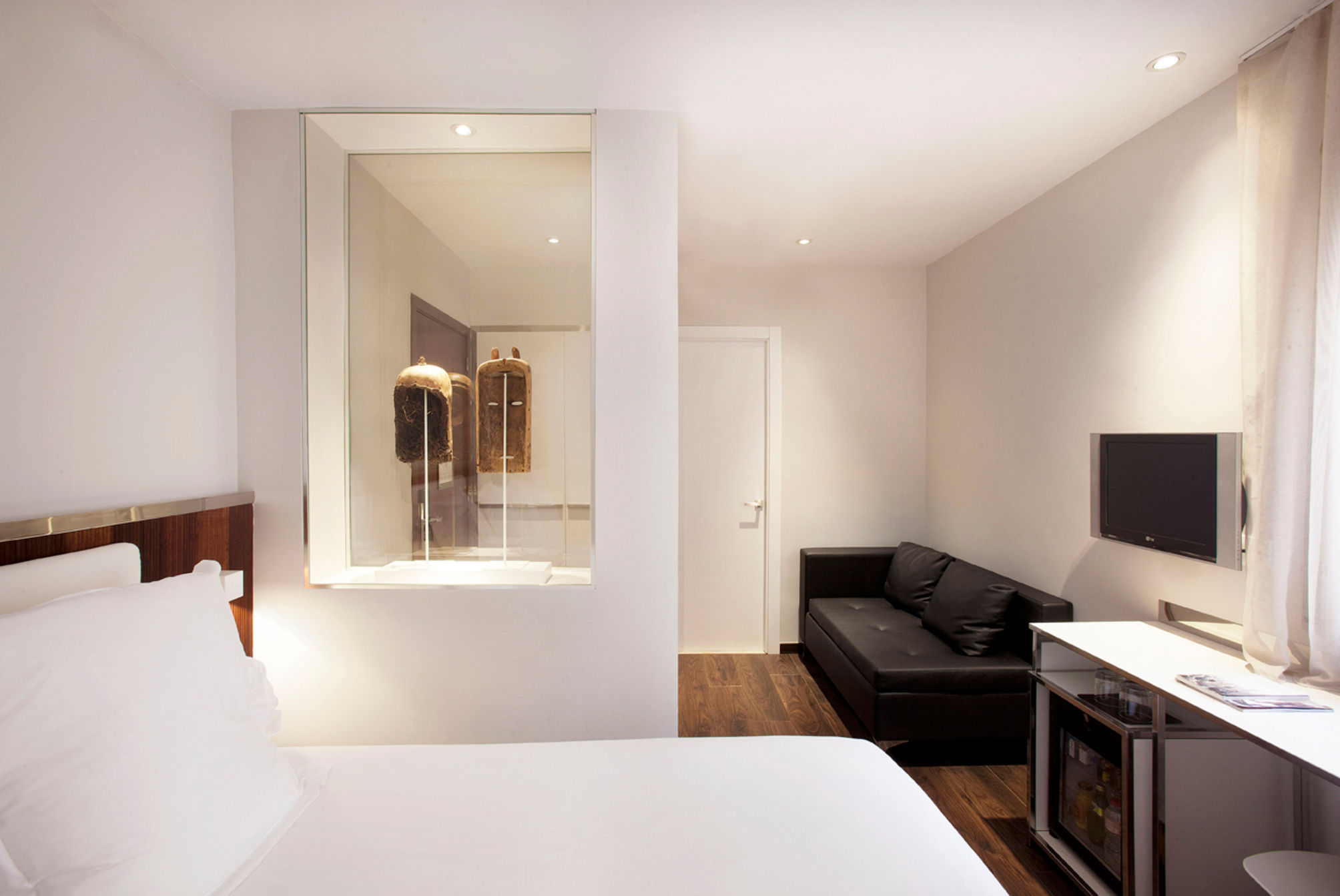 Hotel Balmes, a member of Preferred Hotels & Resorts 2