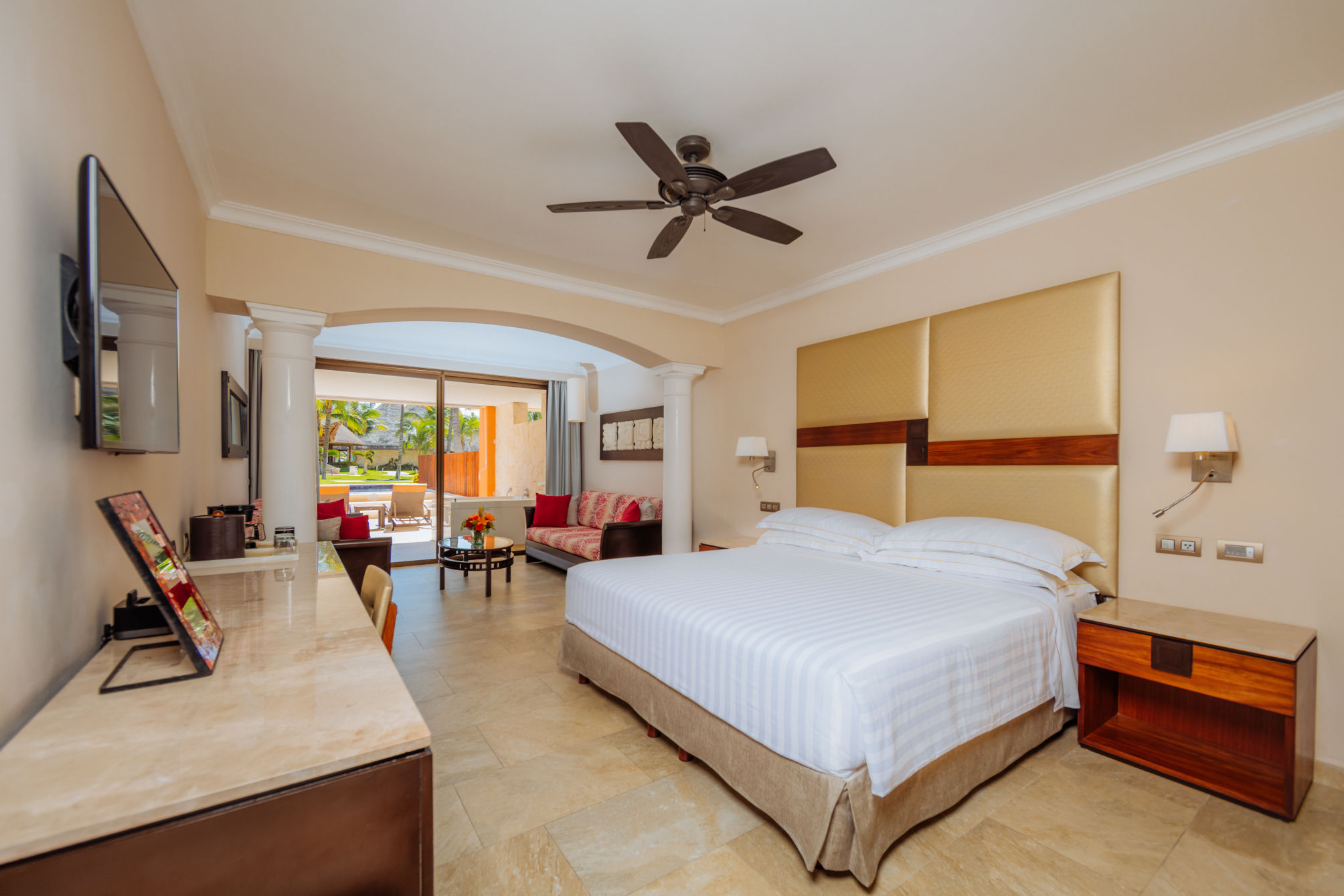 Barcelo Maya Caribe 2