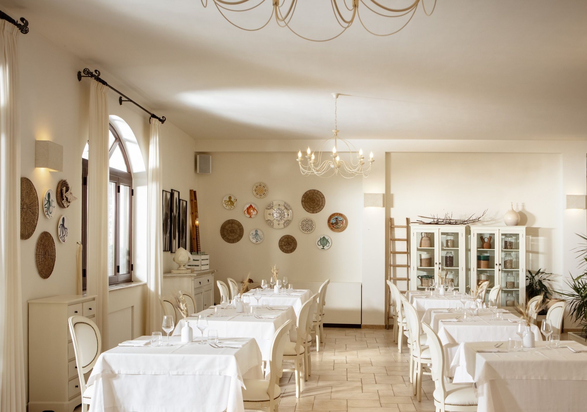 Borgo Mulino a Vento - Resort 2