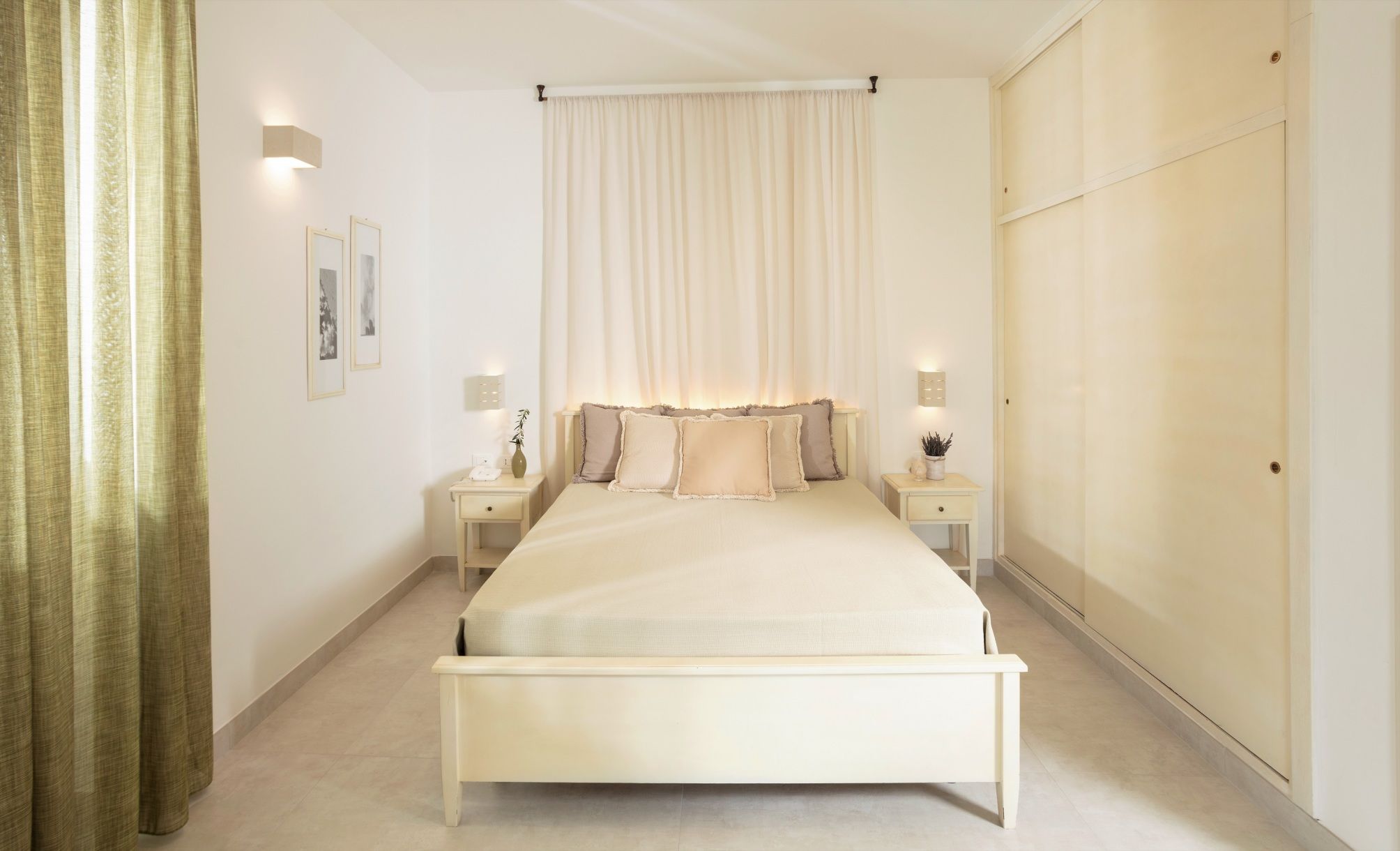 Borgo Mulino a Vento - Resort 2