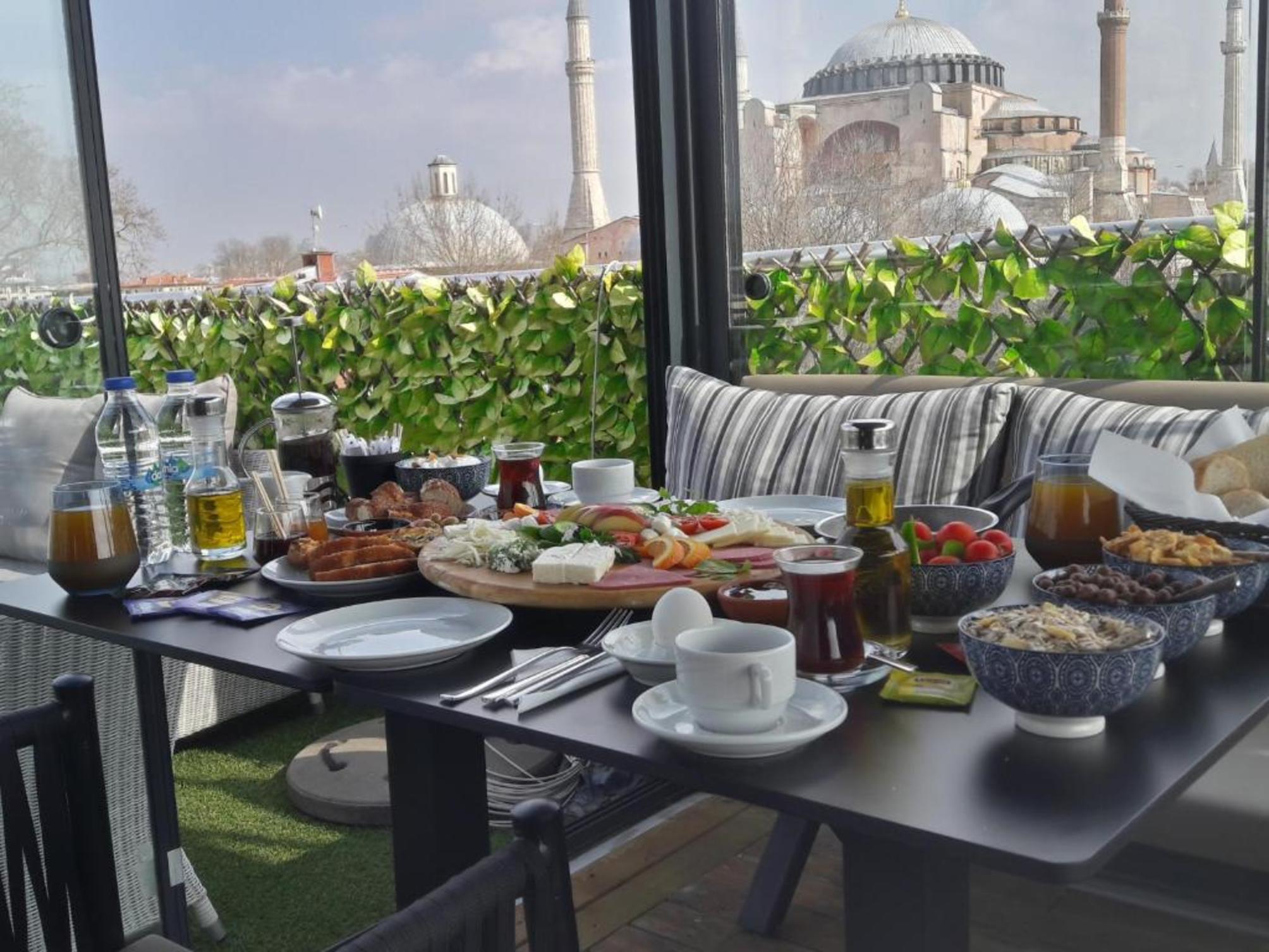 Armagrandi Spina Hotel-Special Category 2