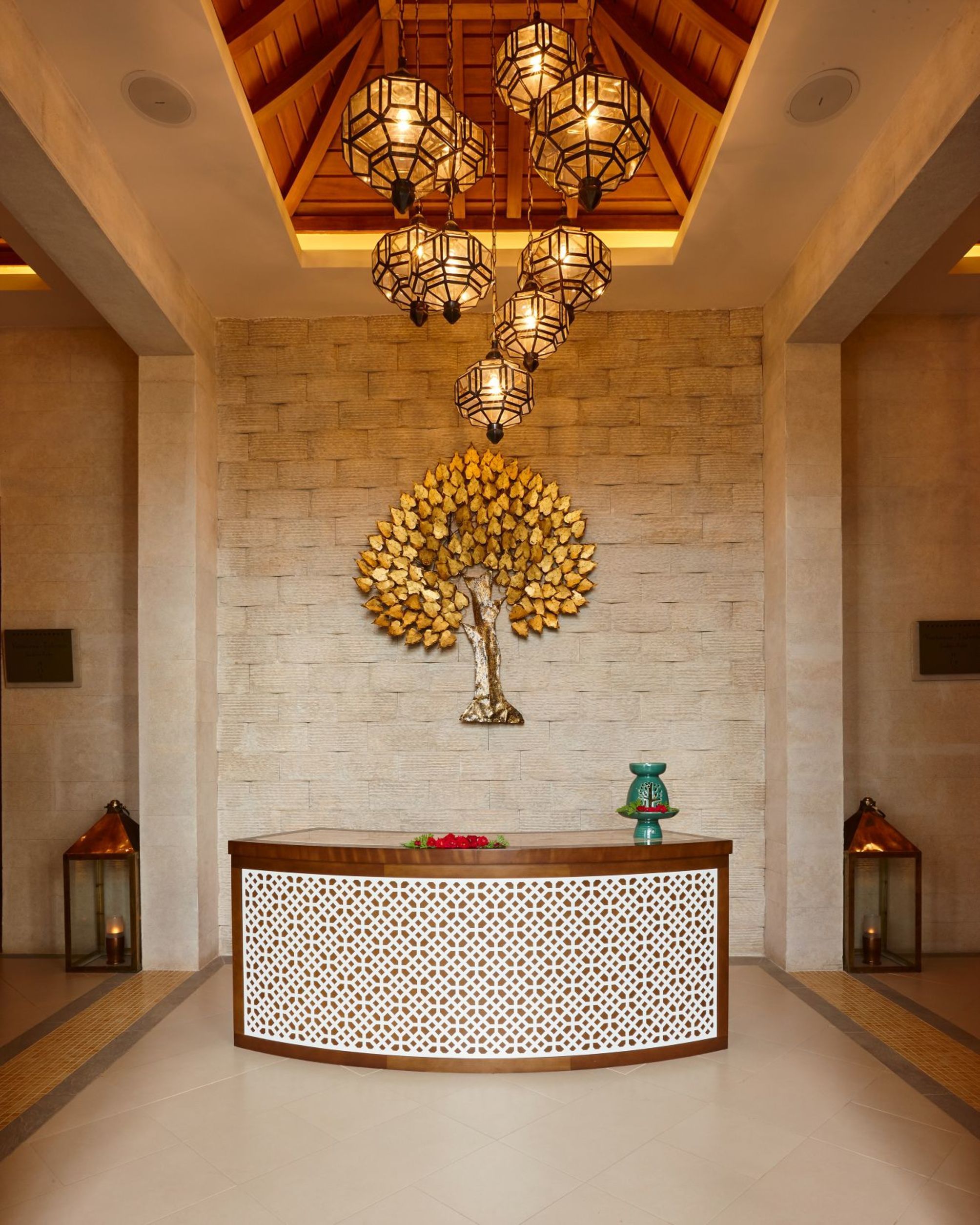 Banyan Tree Tamouda Bay 2