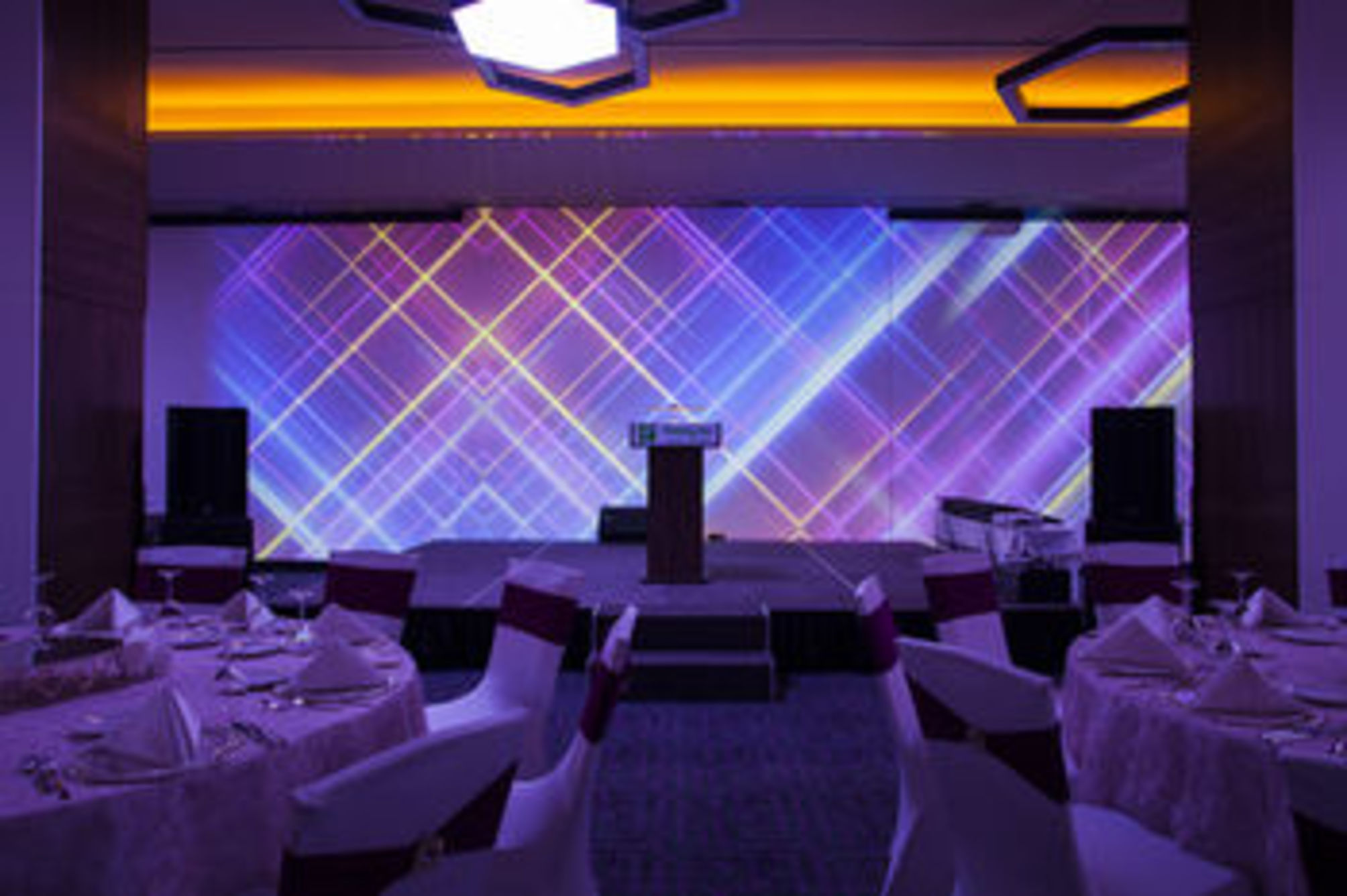 Holiday Inn KAYSERI - DUVENONU by IHG 2