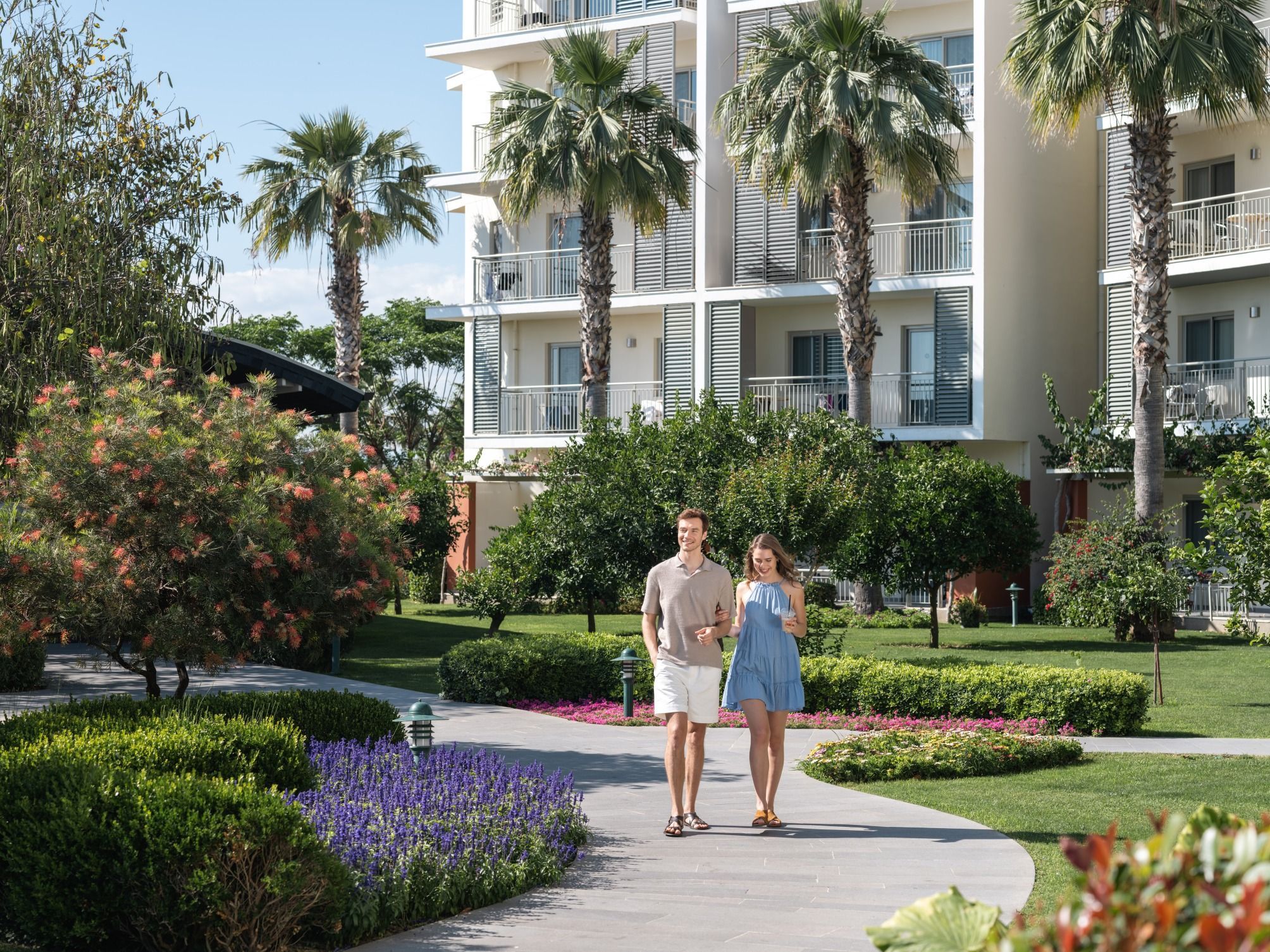 Barut GOIA 2