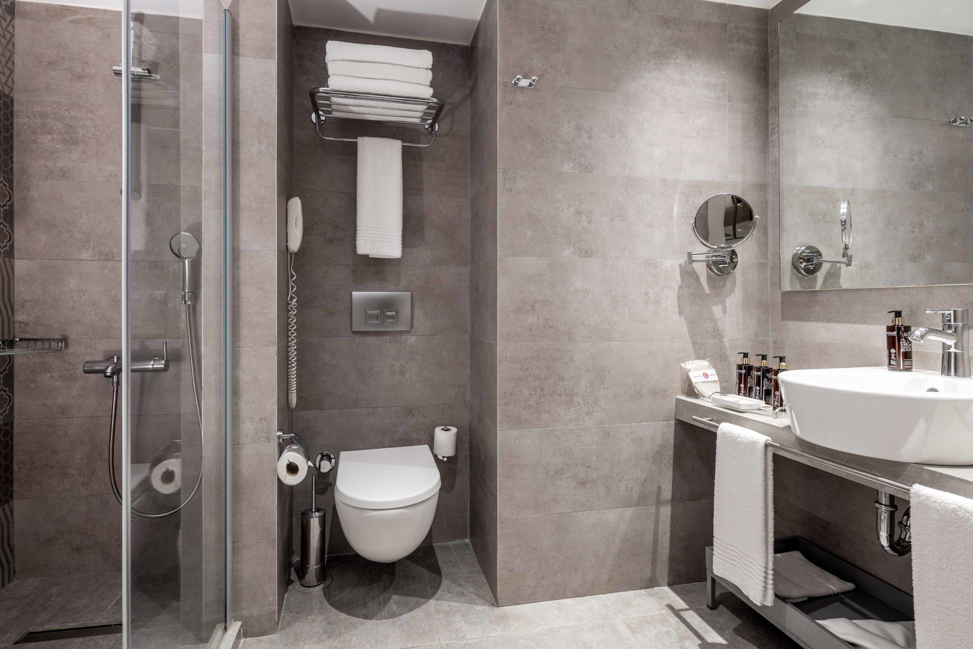 Deluxe Swim Up Room 