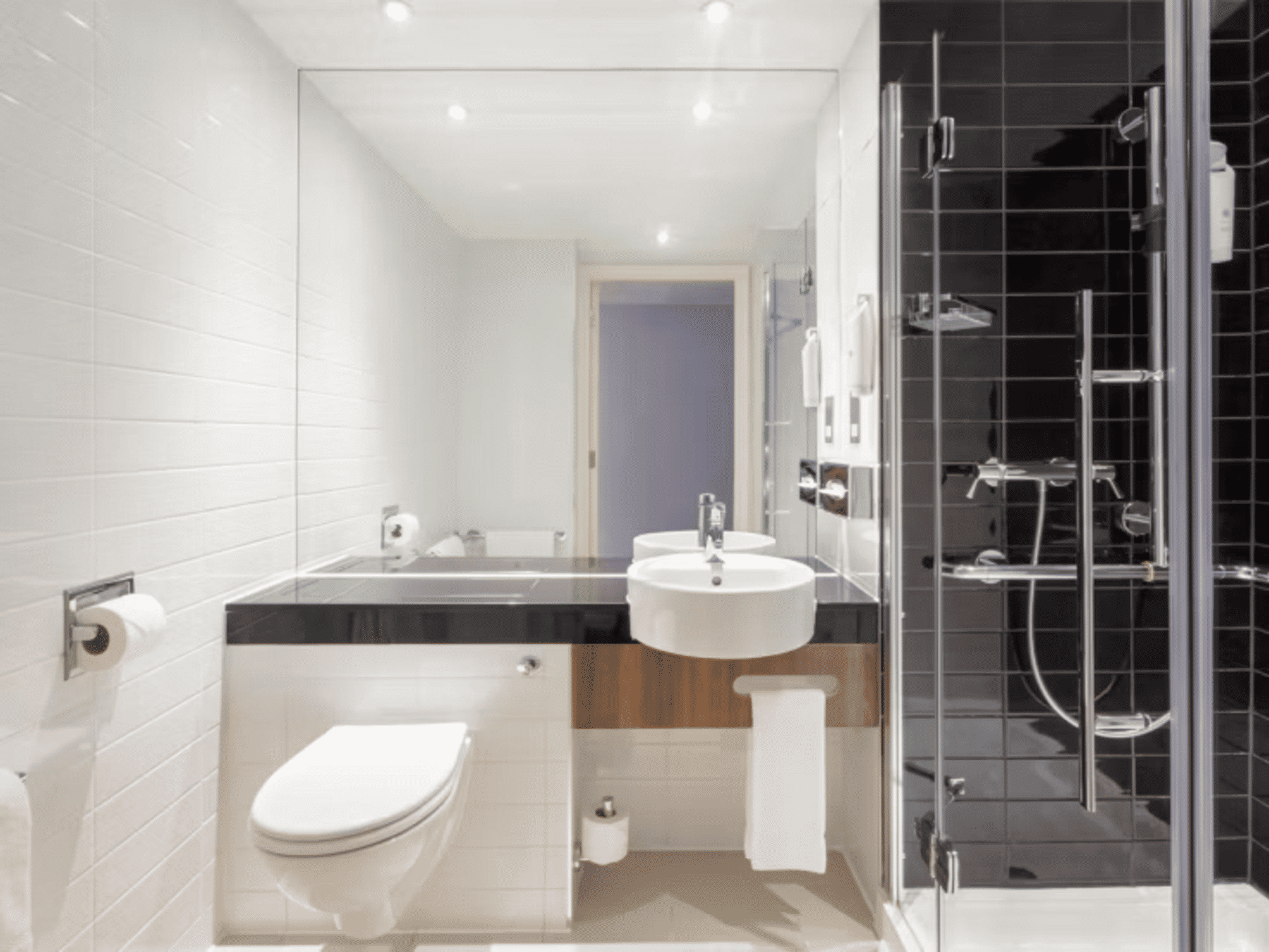 Holiday Inn Express LONDON - SOUTHWARK by IHG 1