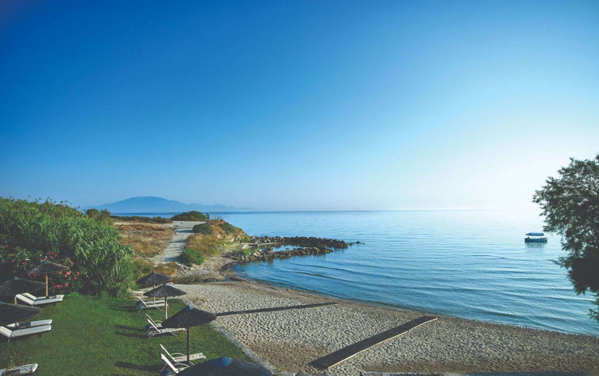 Atlantica Eleon Grand Resort 1