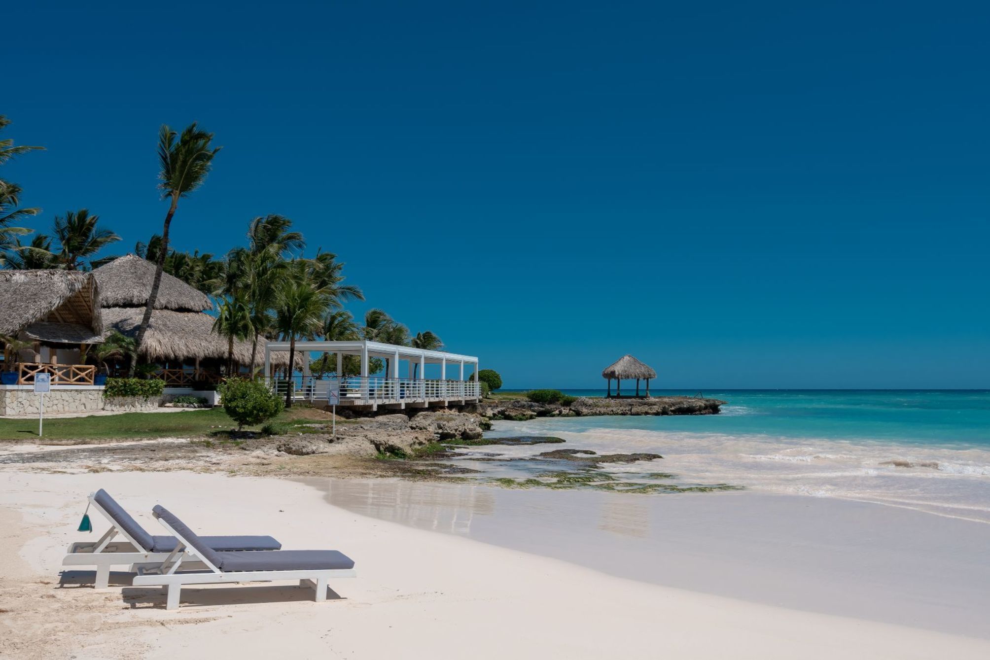 Eden Roc Cap Cana 2