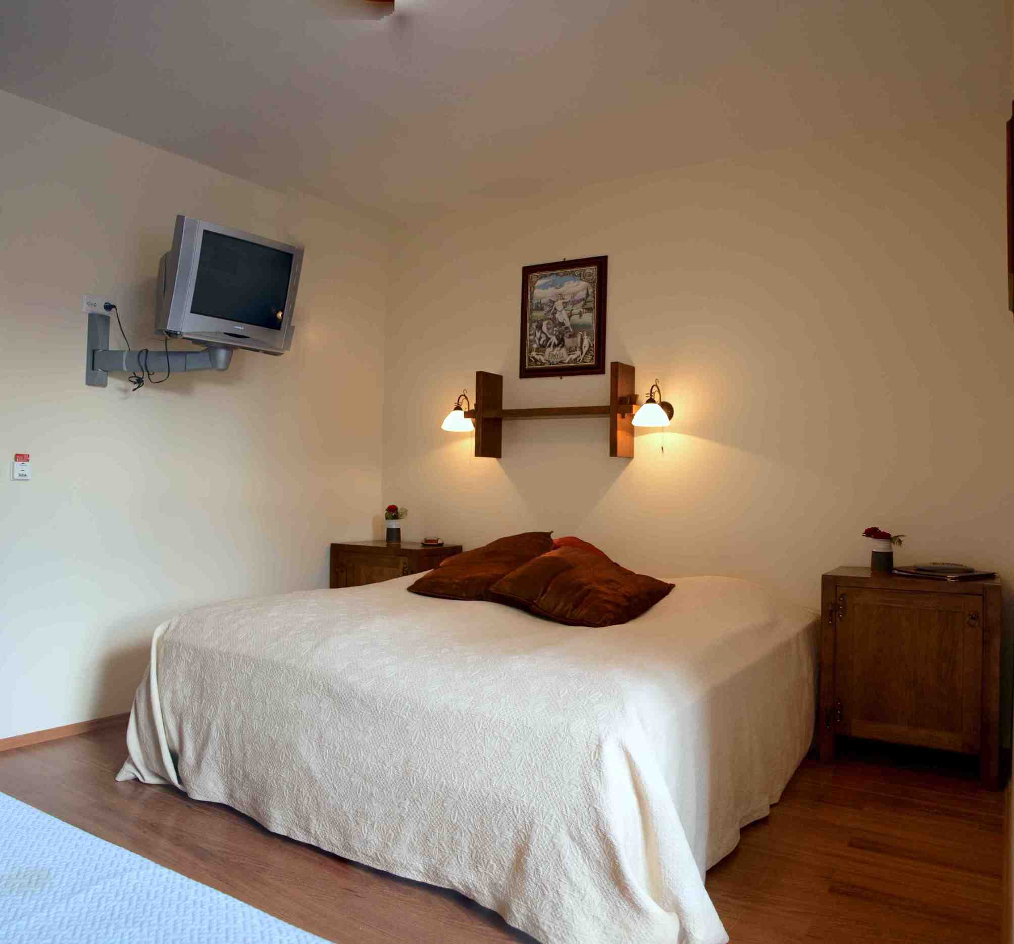 Hotel Viking 1