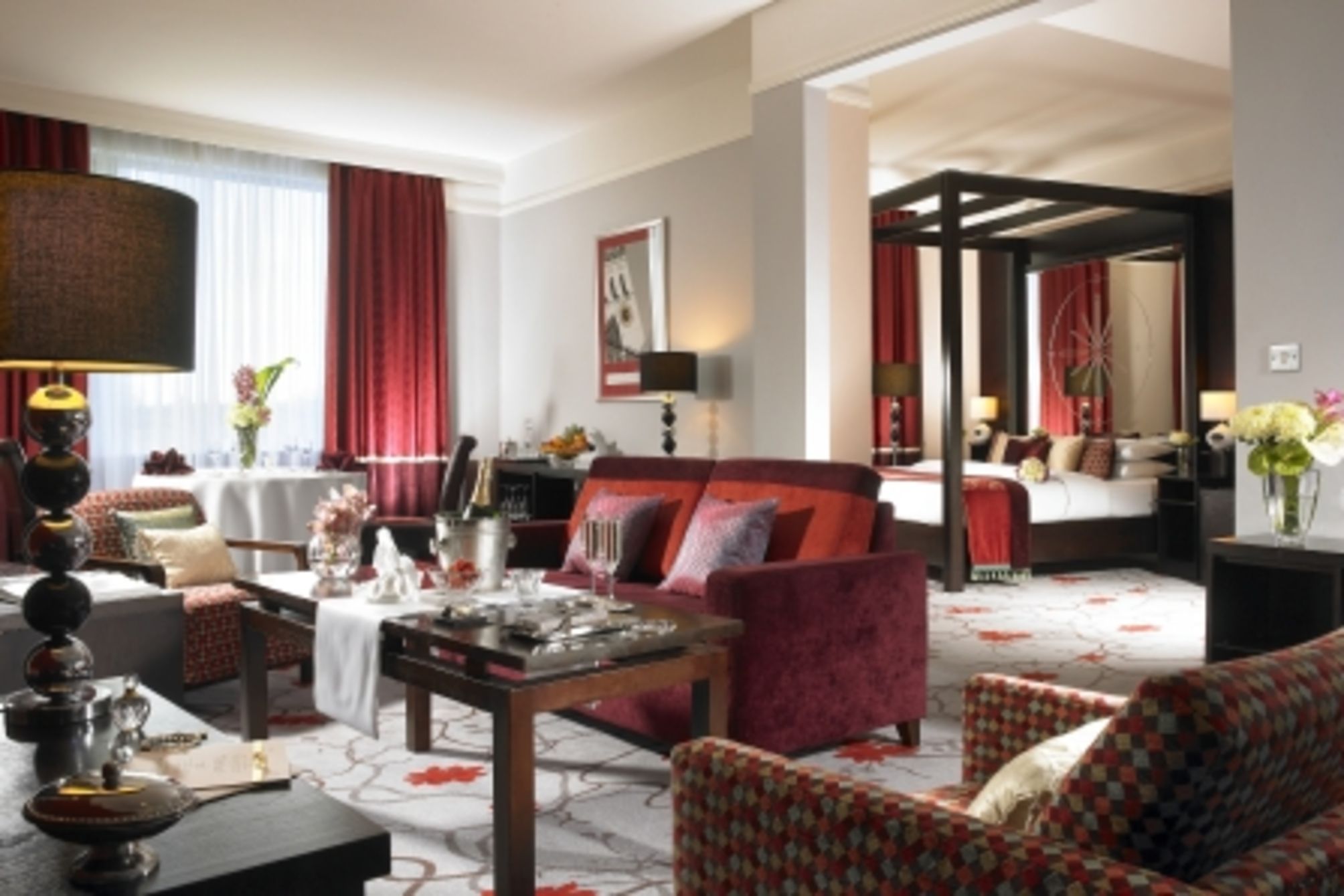 Carlton Hotel Blanchardstown 2