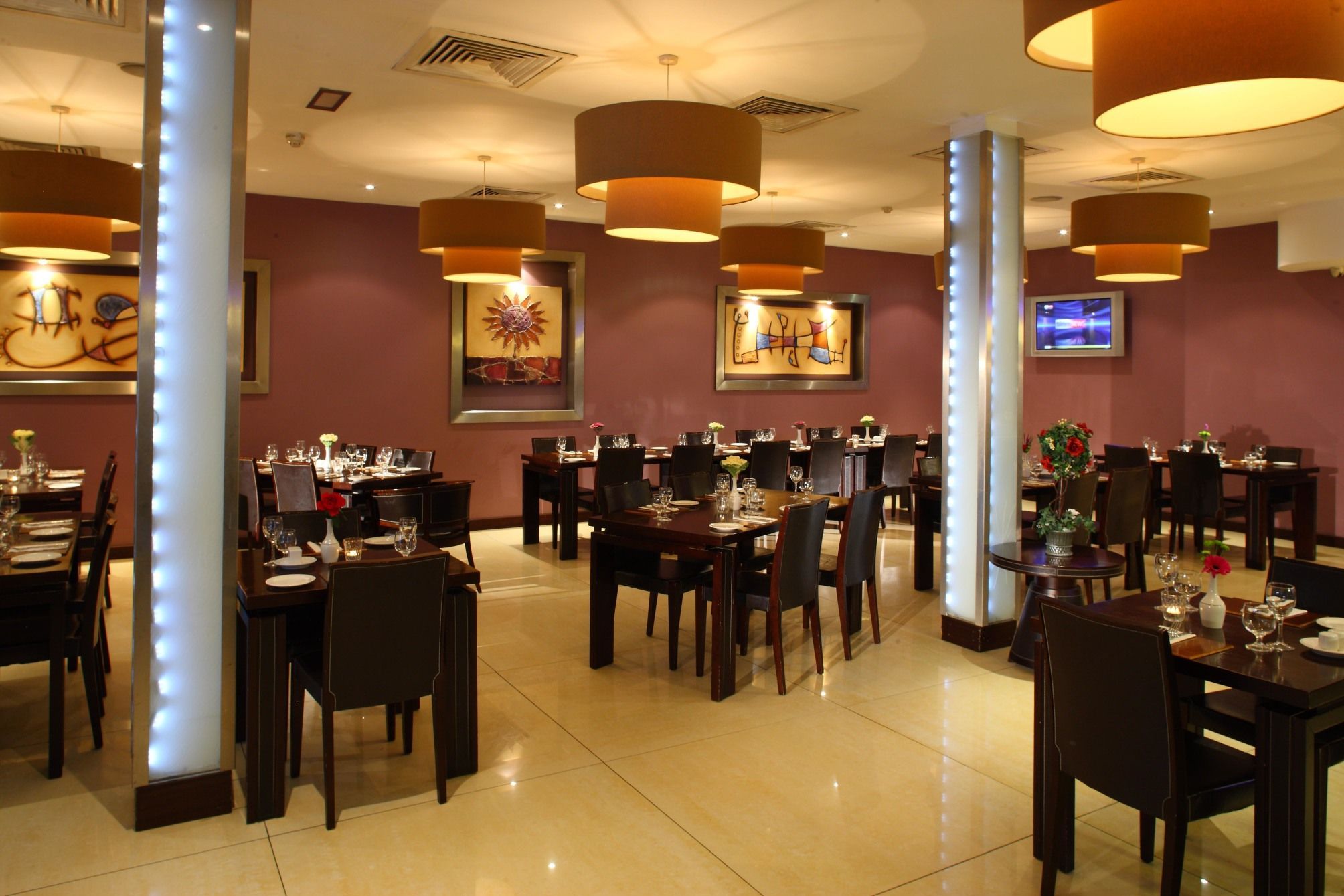 McGettigans Hotel 2