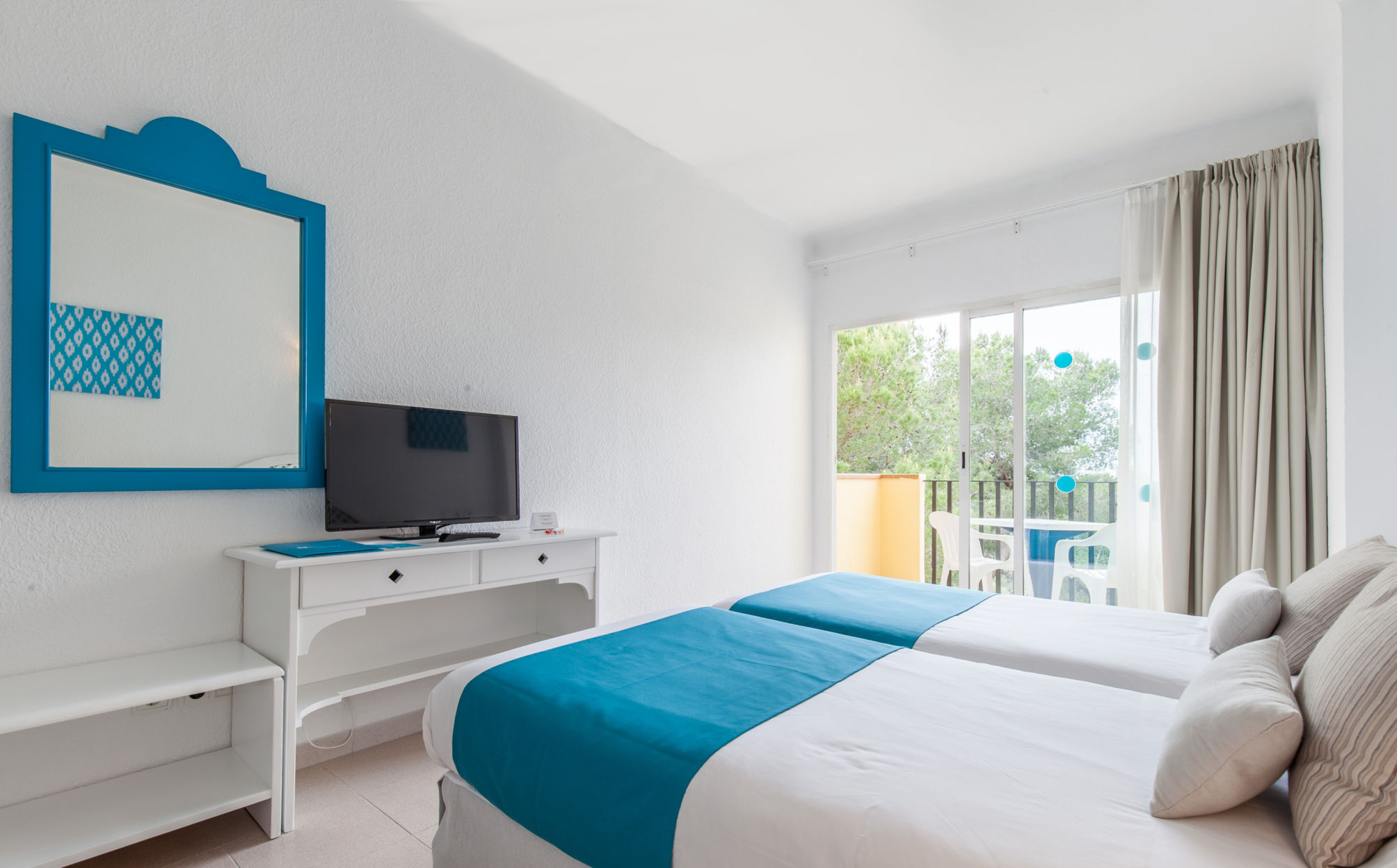 BLUESEA Costa Verde 2