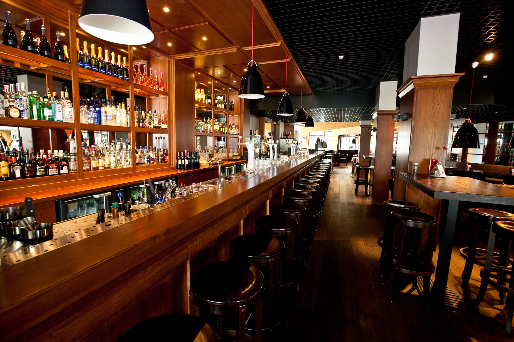 WestCord Art Hotel Amsterdam 4 stars 2