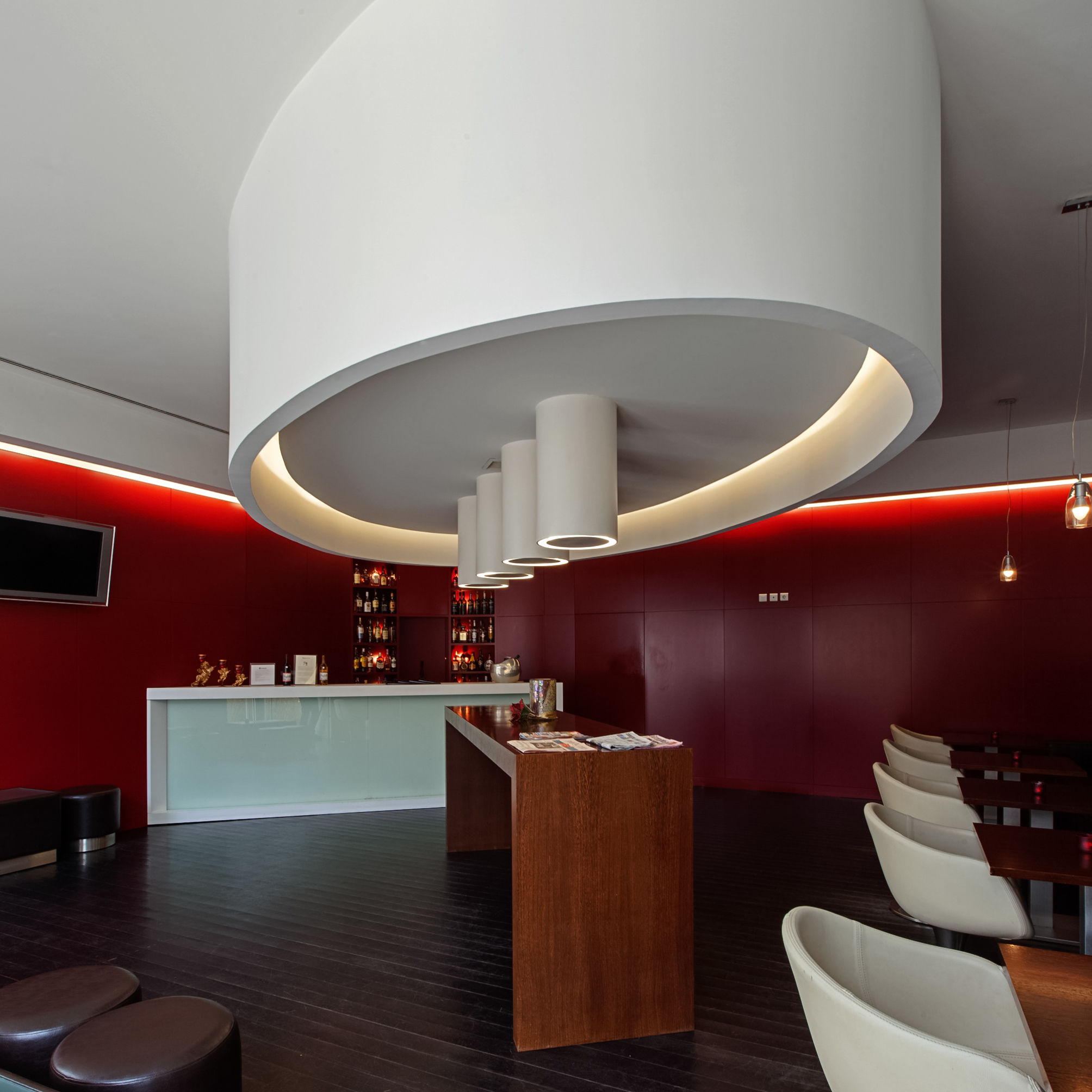 Hotel Jeronimos 8 2