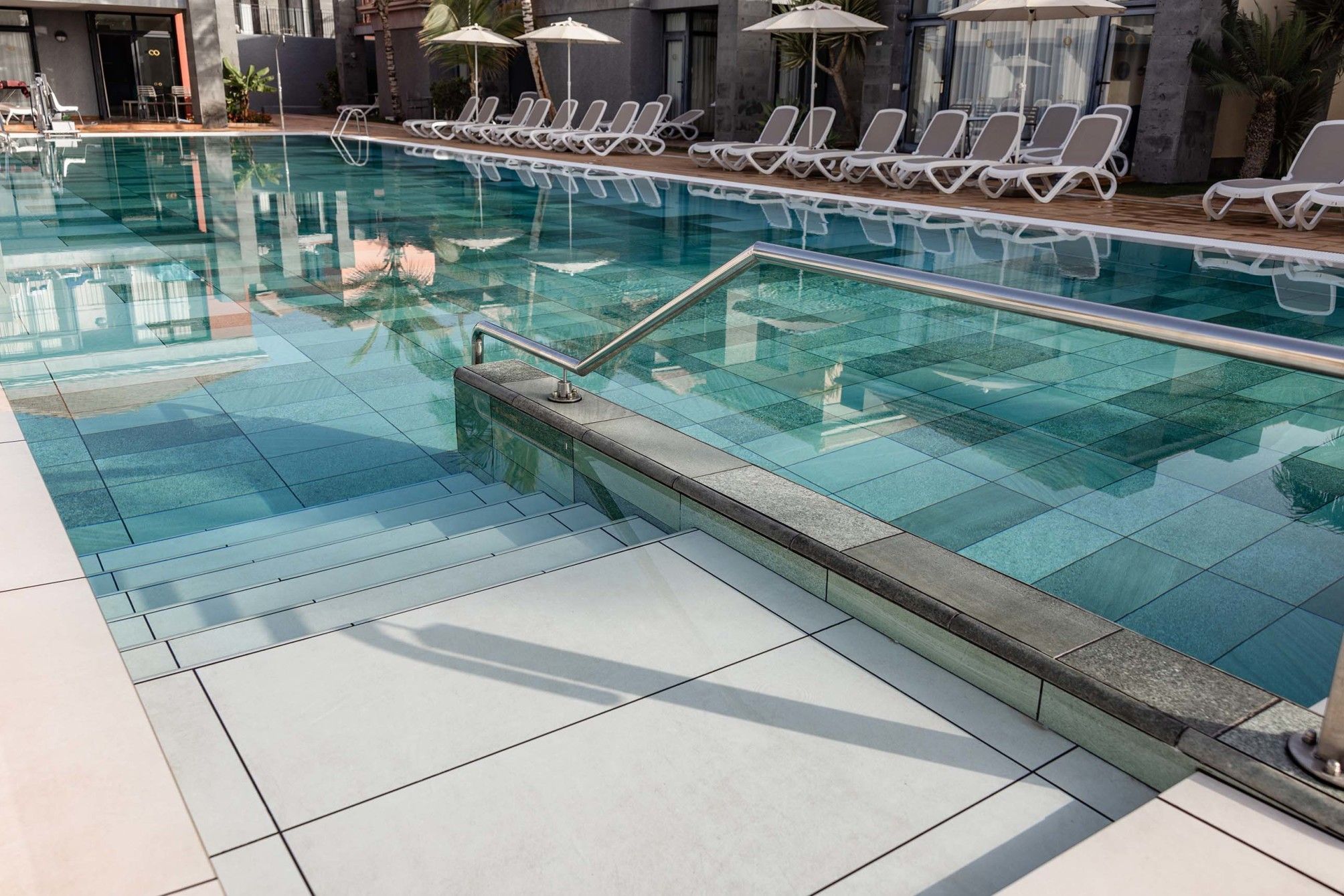 Visualize Complex Roots Caybeach Meloneras, Meloneras | Best deals | lastminute IE