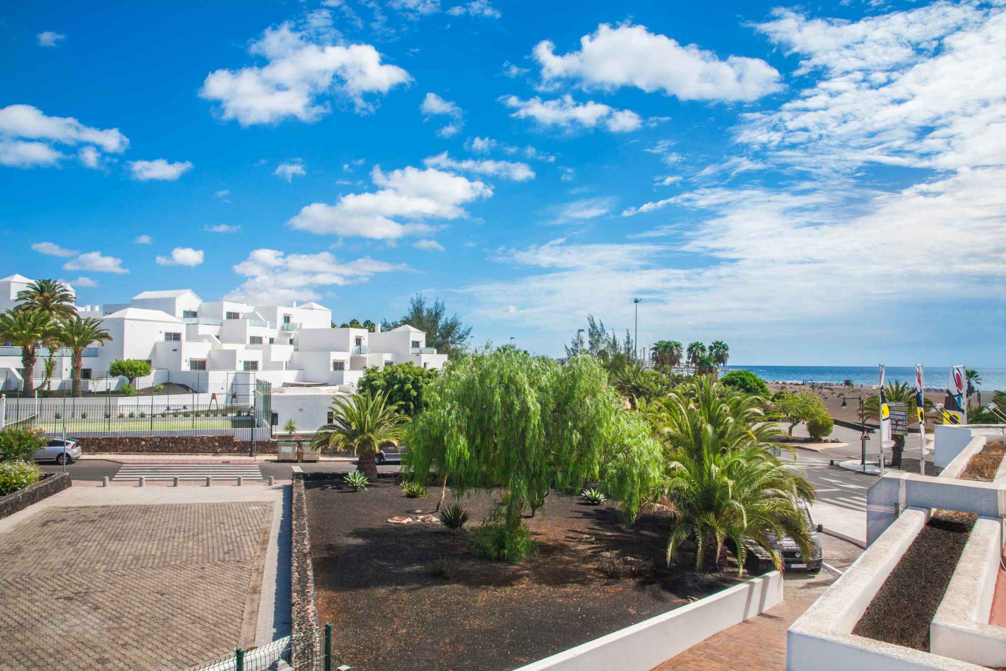 Club del Carmen 1
