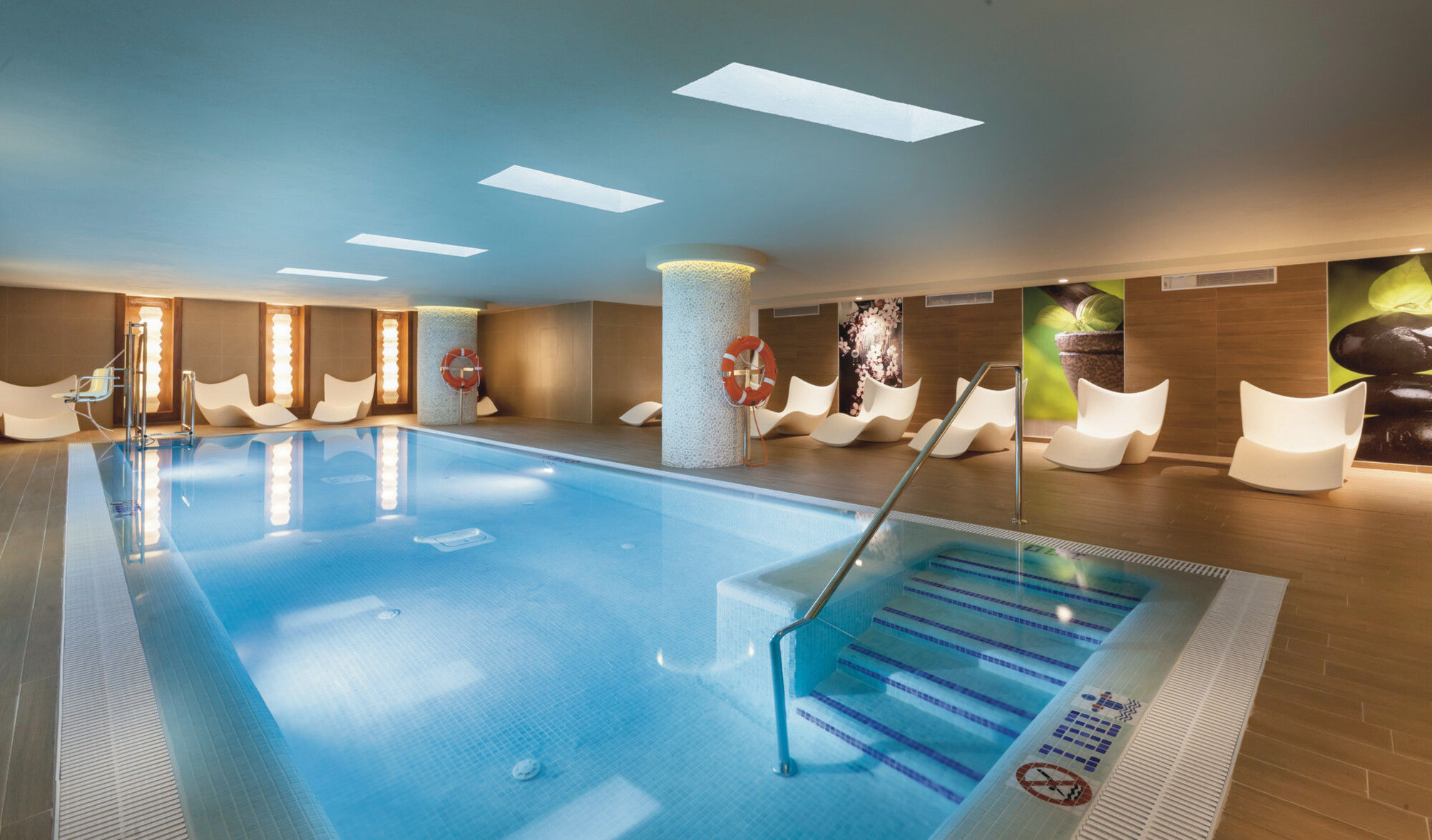 Hotel Riu Costa del Sol - All Inclusive 2