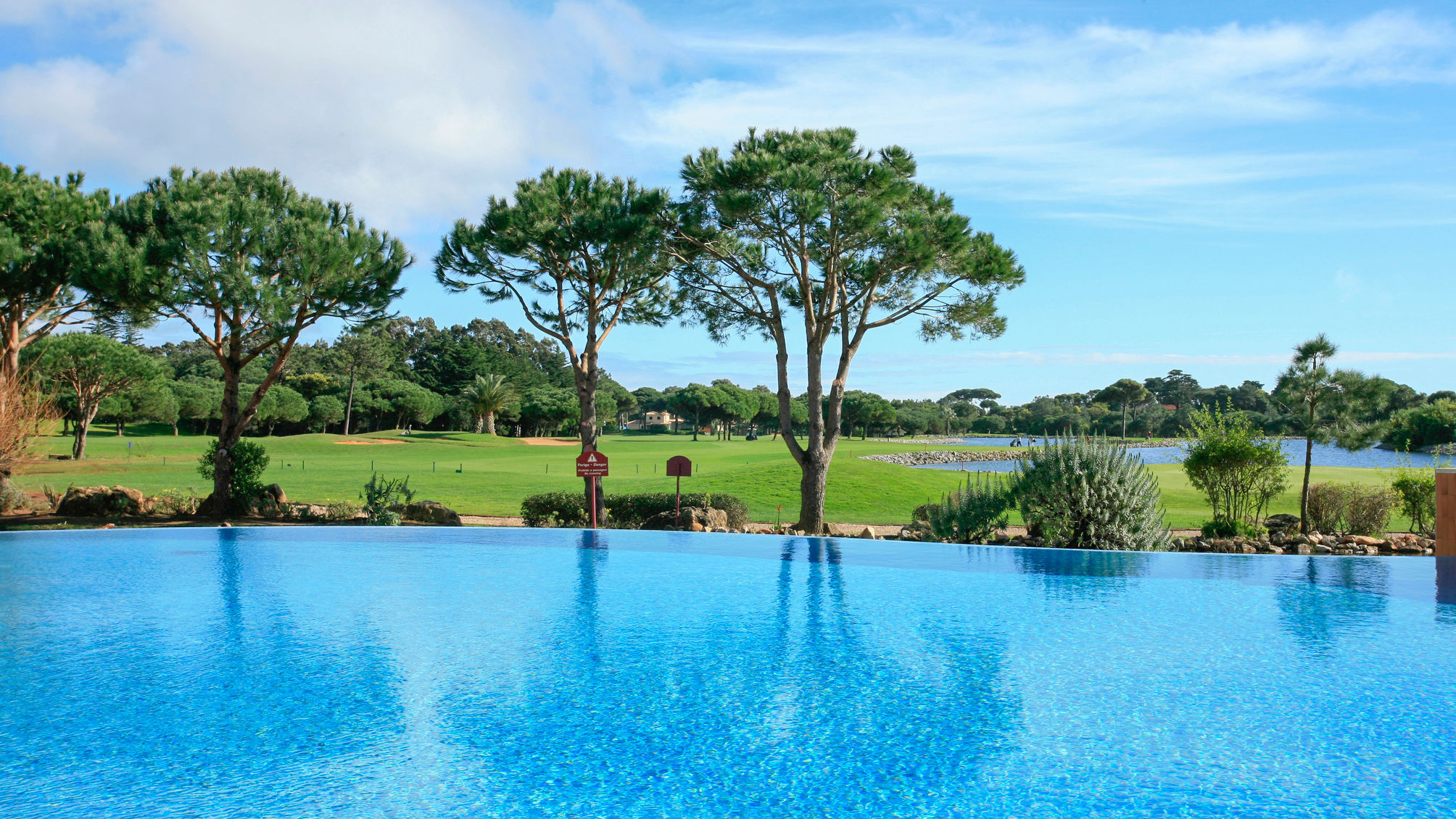 Kimpton Quinta da Marinha by IHG 2