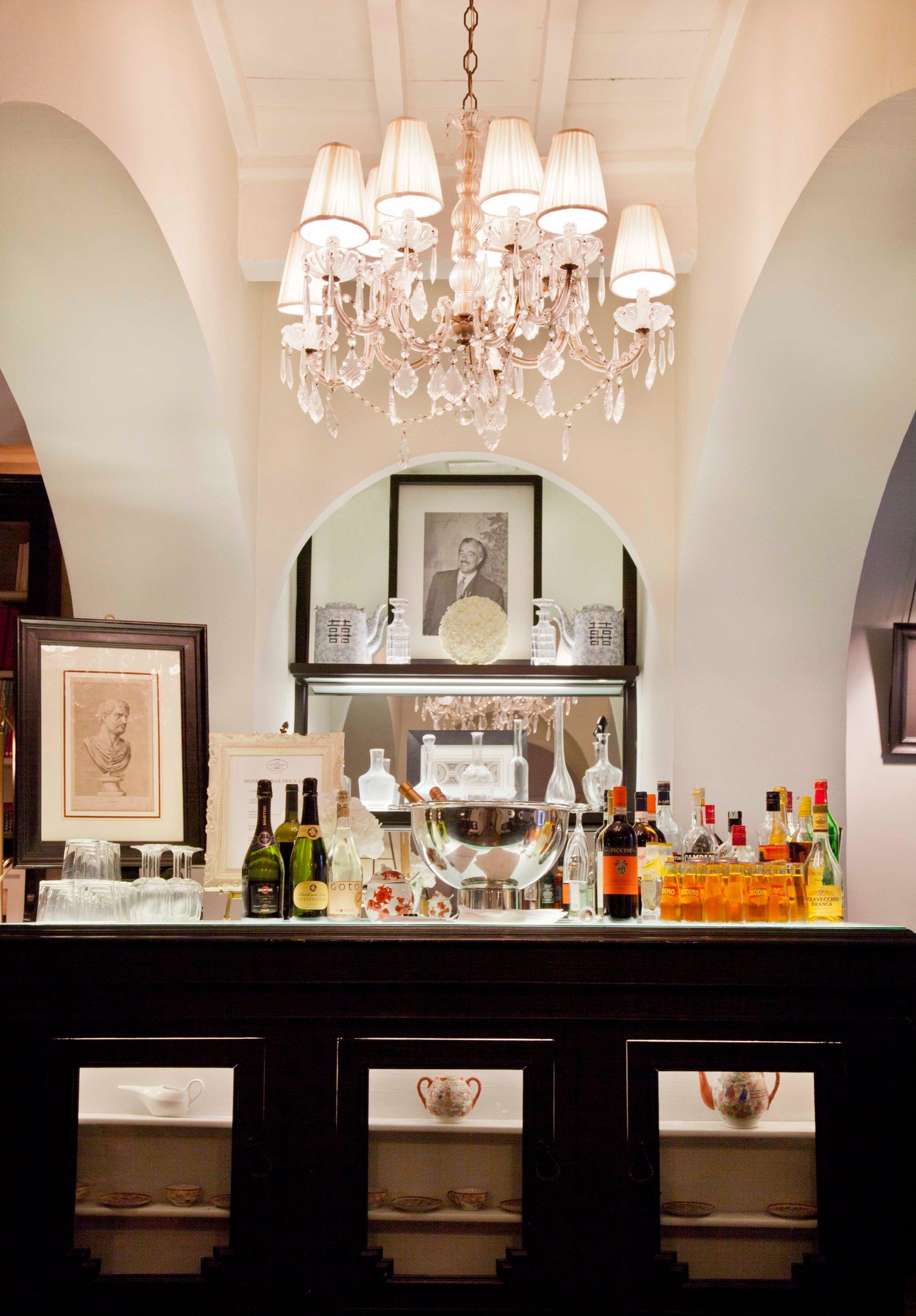 Cellai Hotel Florence 2
