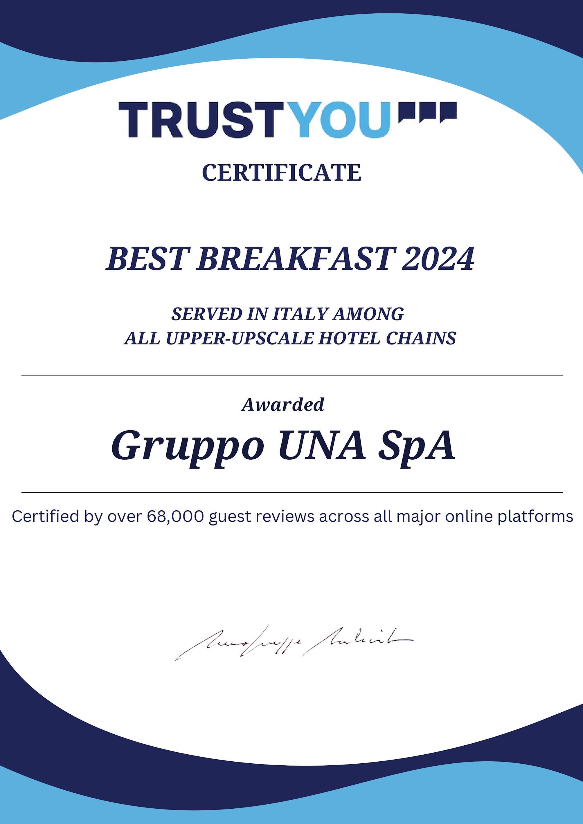 Palazzo Brunaccini Boutique Hotel 2