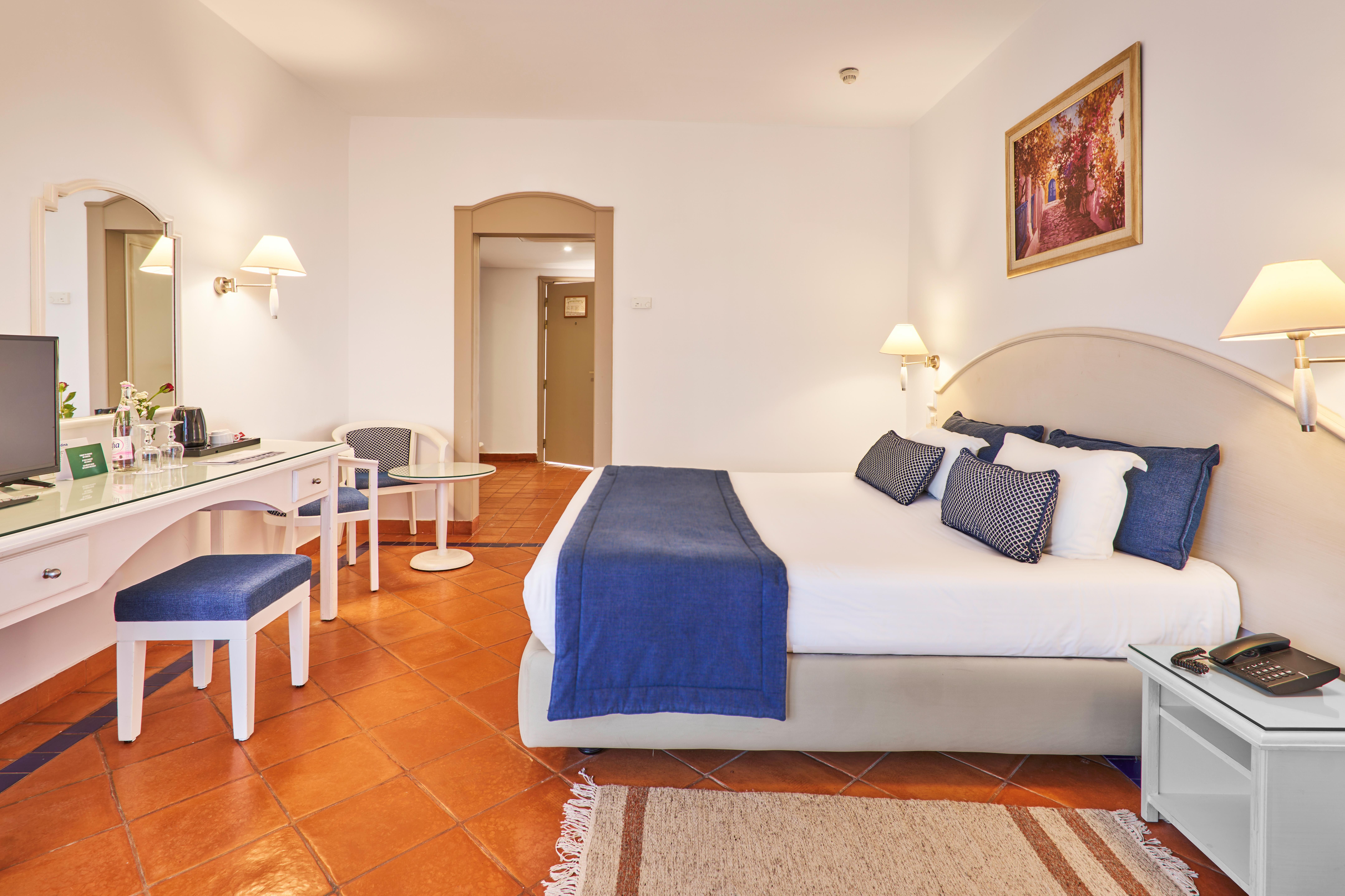 Medina Belisaire And Thalasso 2