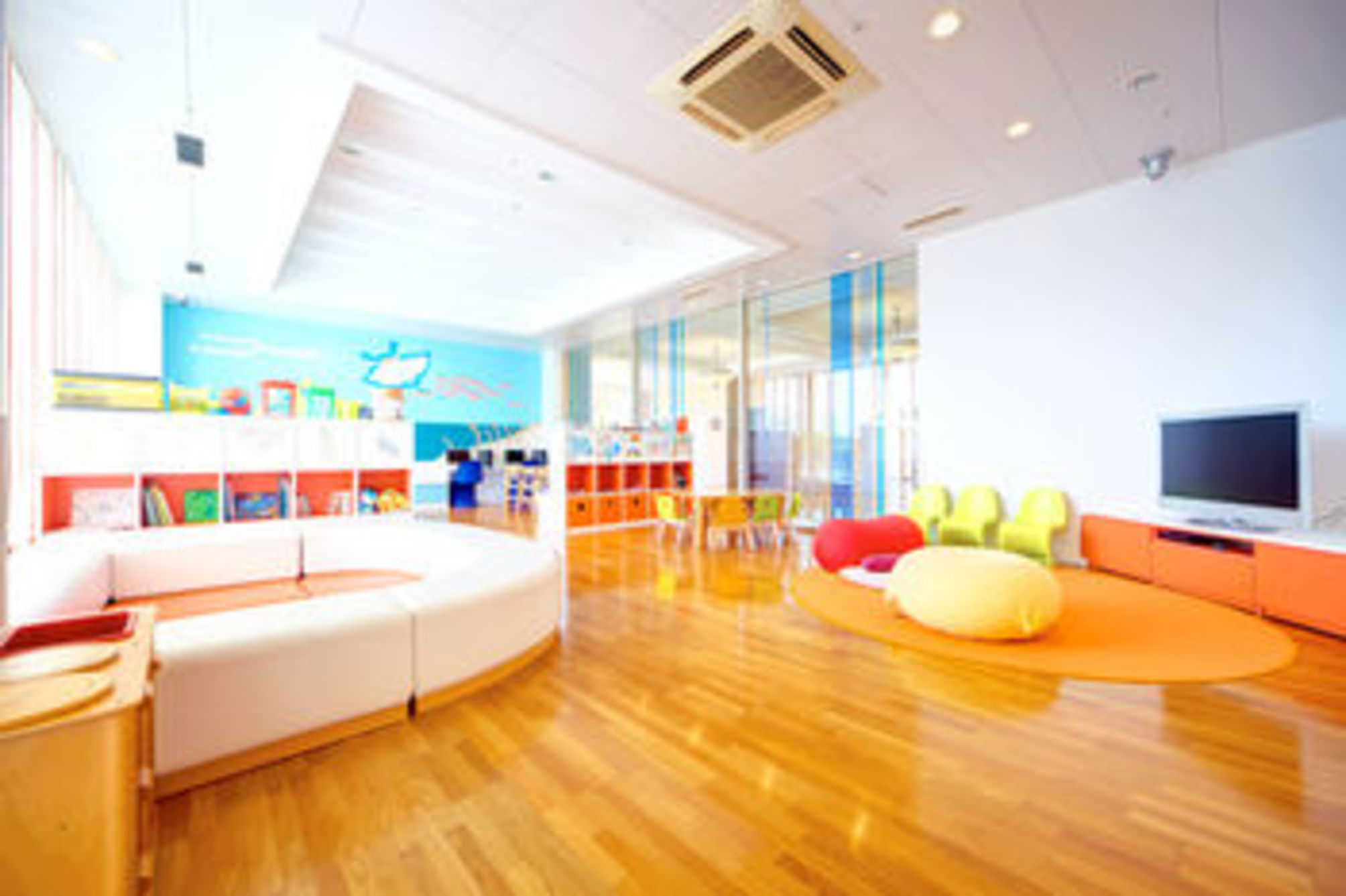 ANA InterContinental ISHIGAKI RESORT by IHG 2