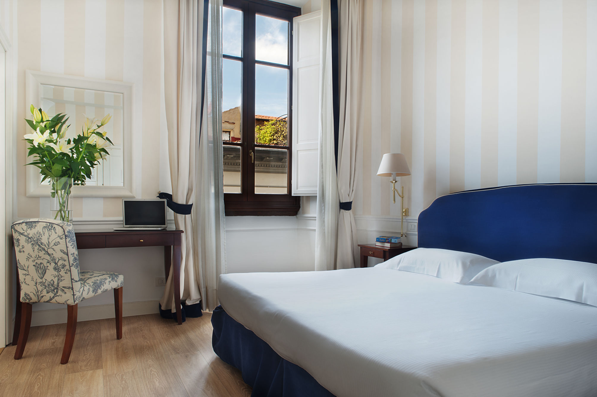 FH55 Hotel Calzaiuoli 2
