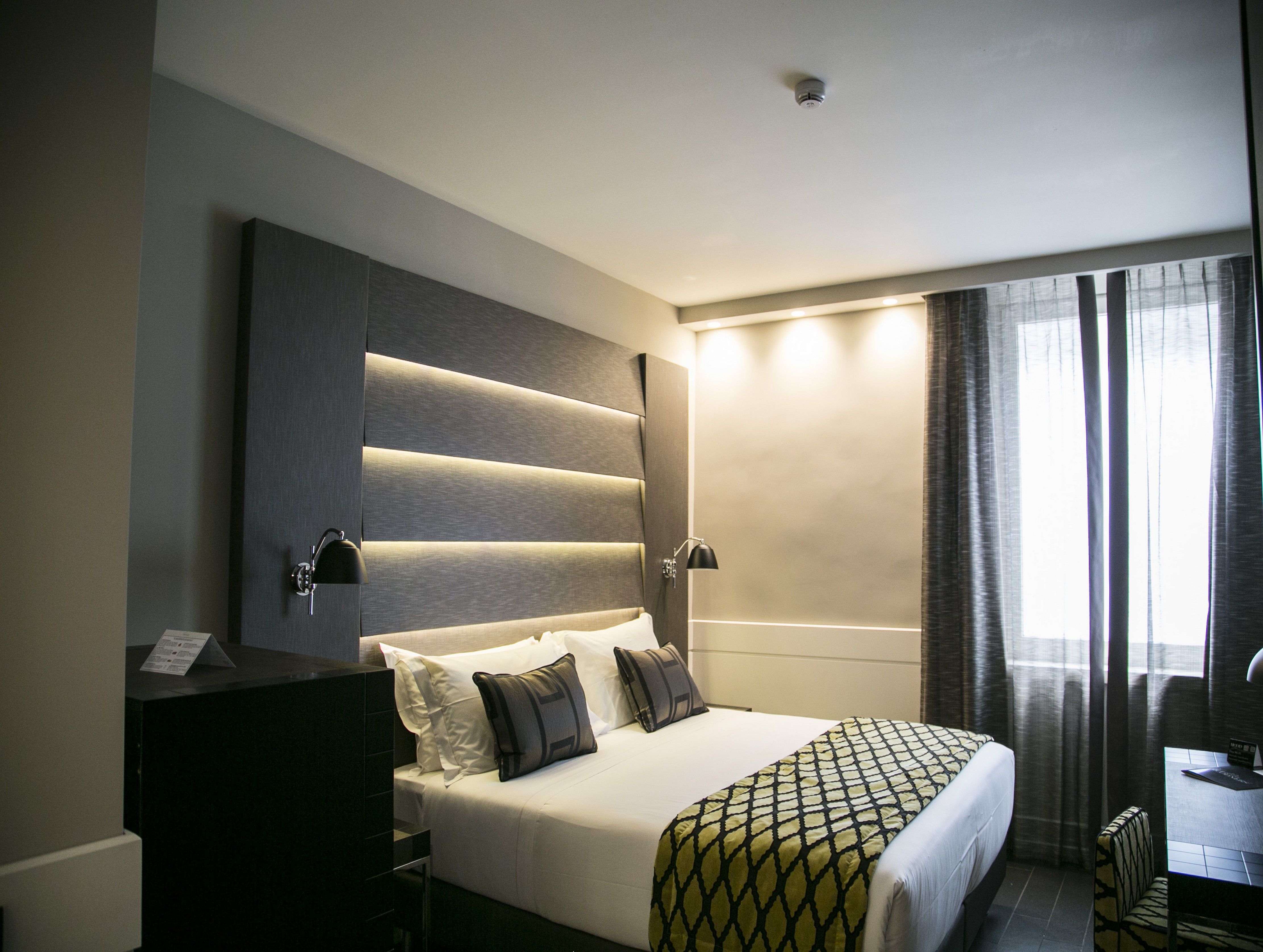 Classique Chambre Double