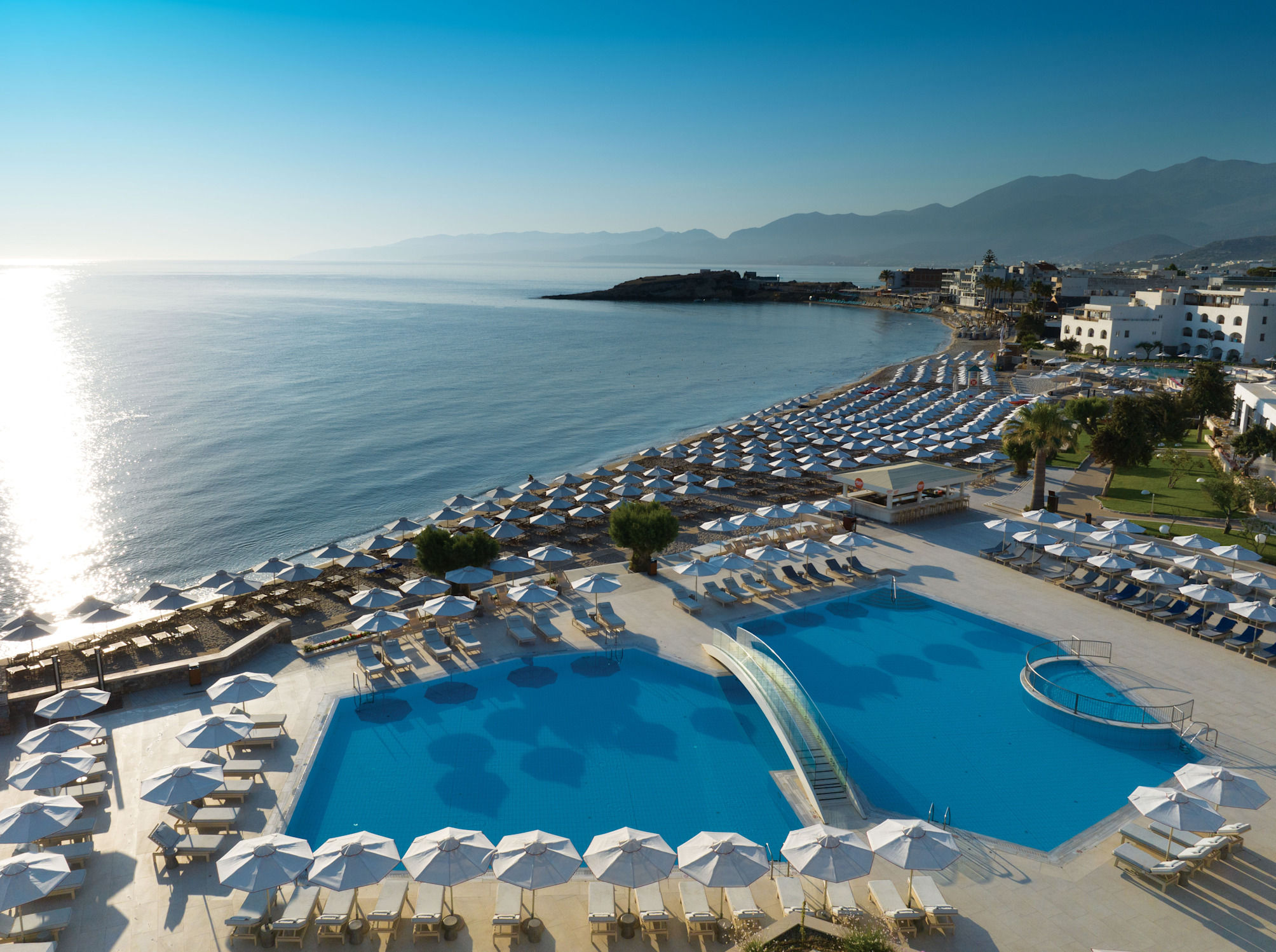Creta Maris Resort 1