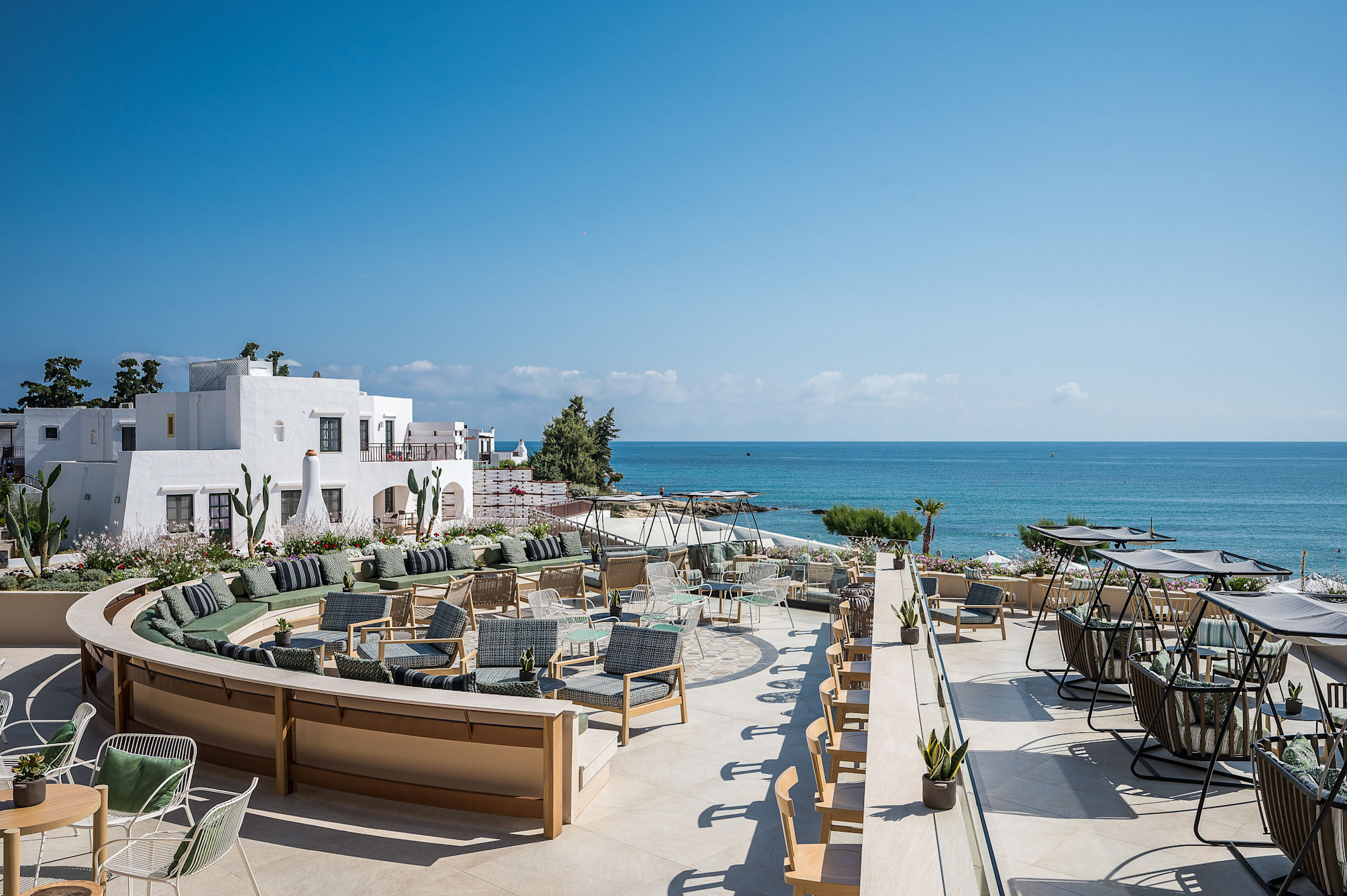 Creta Maris Resort 2