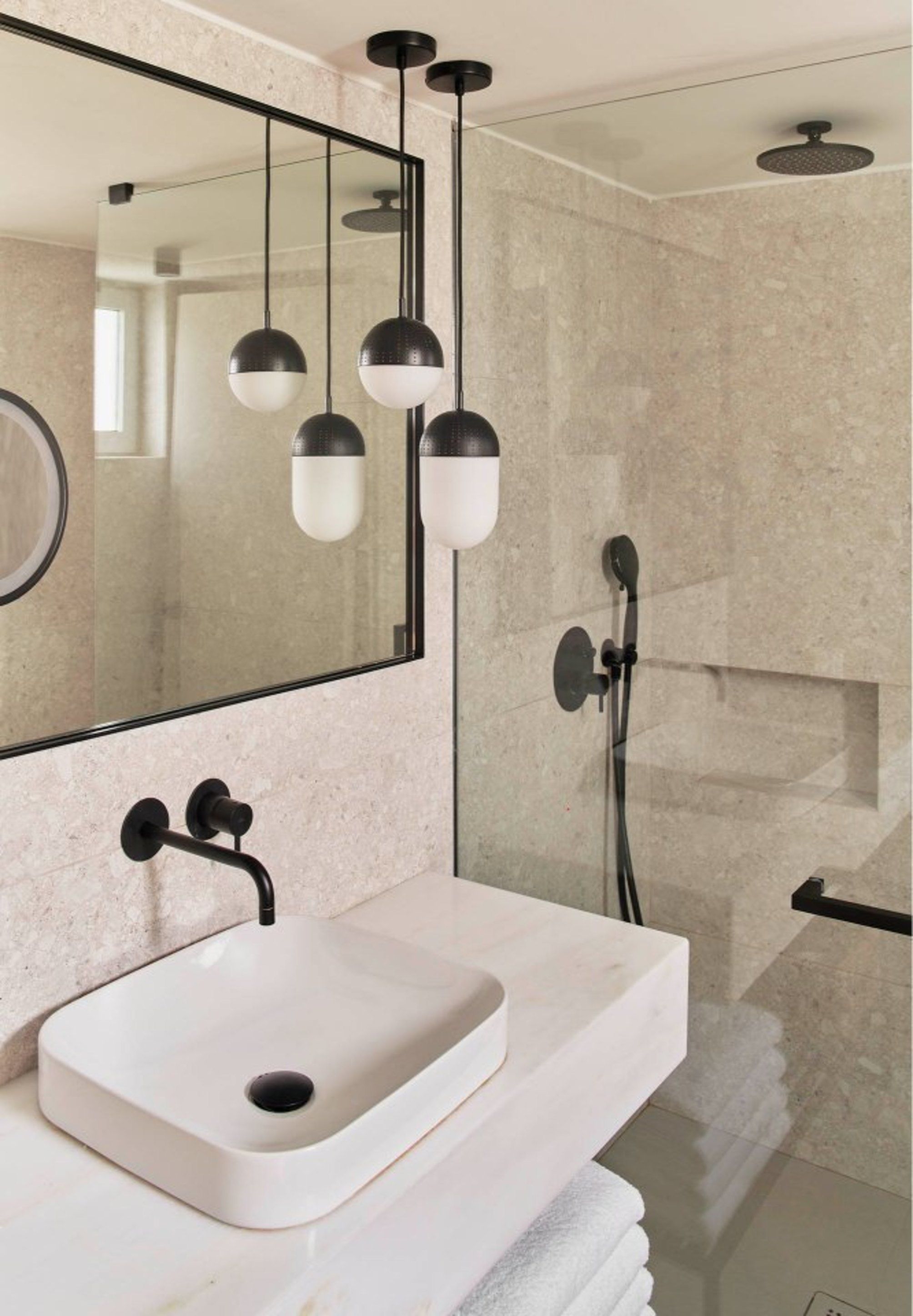 Phāea Cretan Malia, a Member of Design Hotels 2