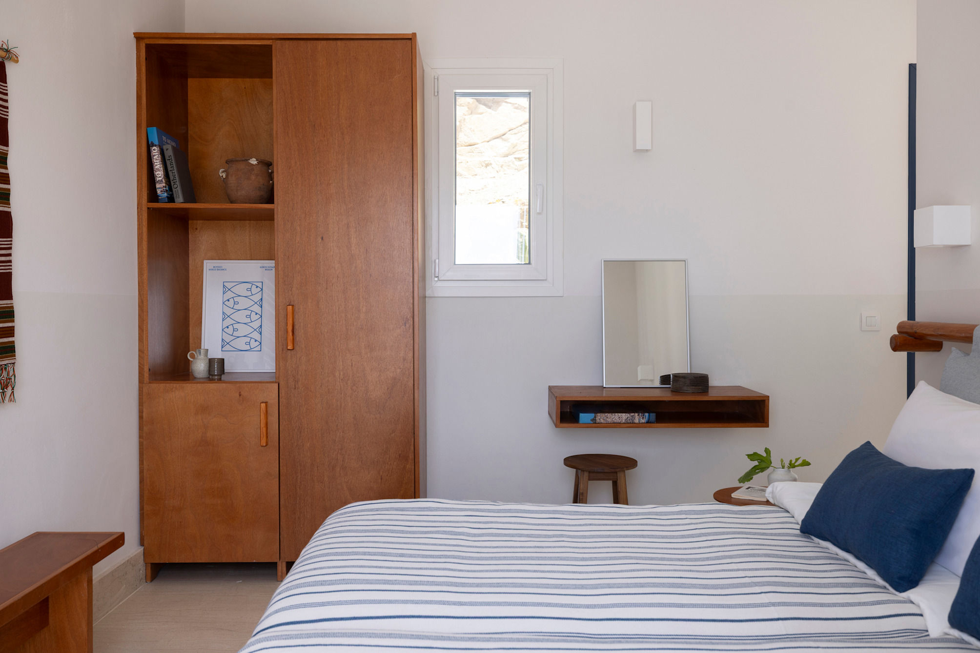 Mykonos Beach Hotel 2