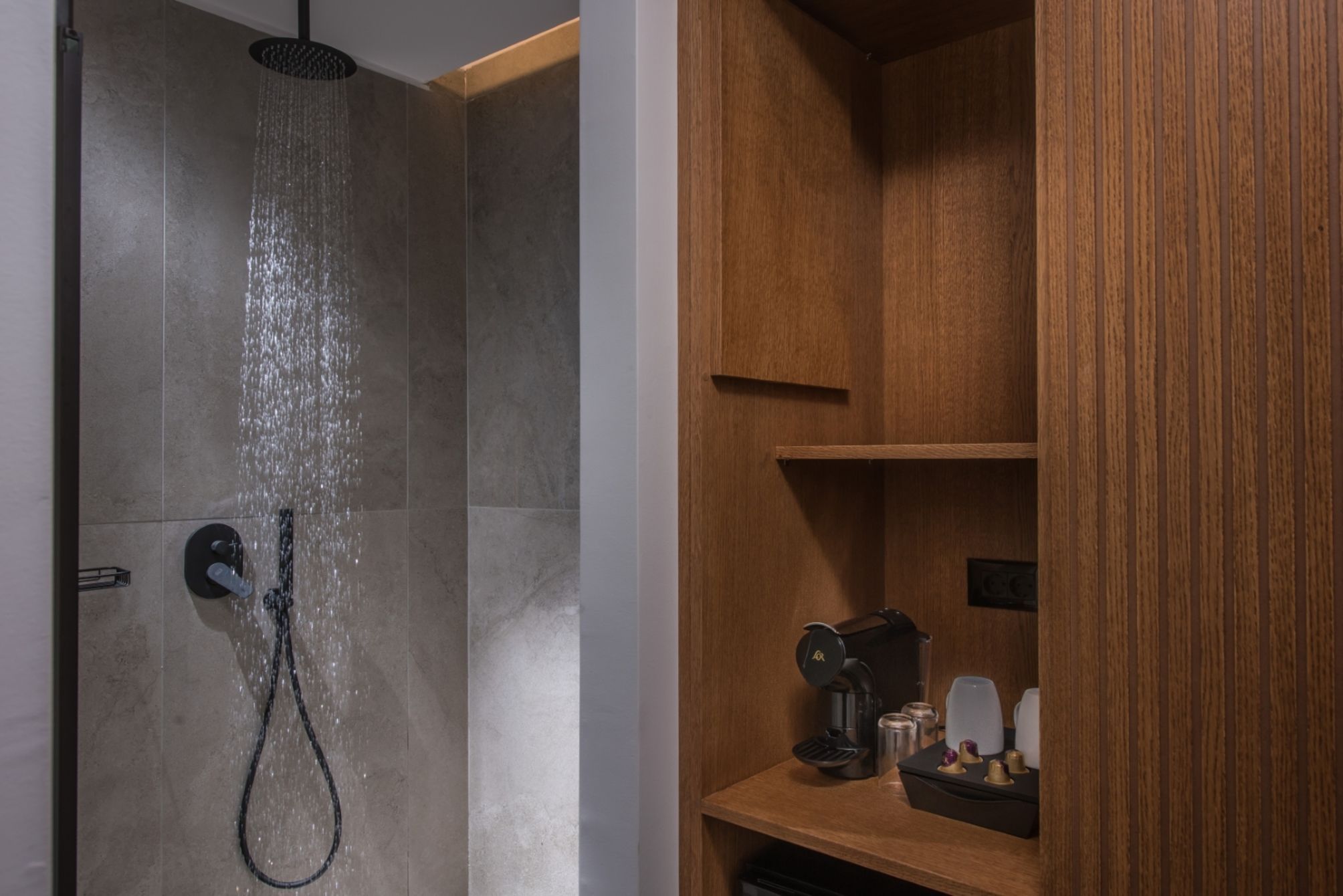 Standard Chambre Double